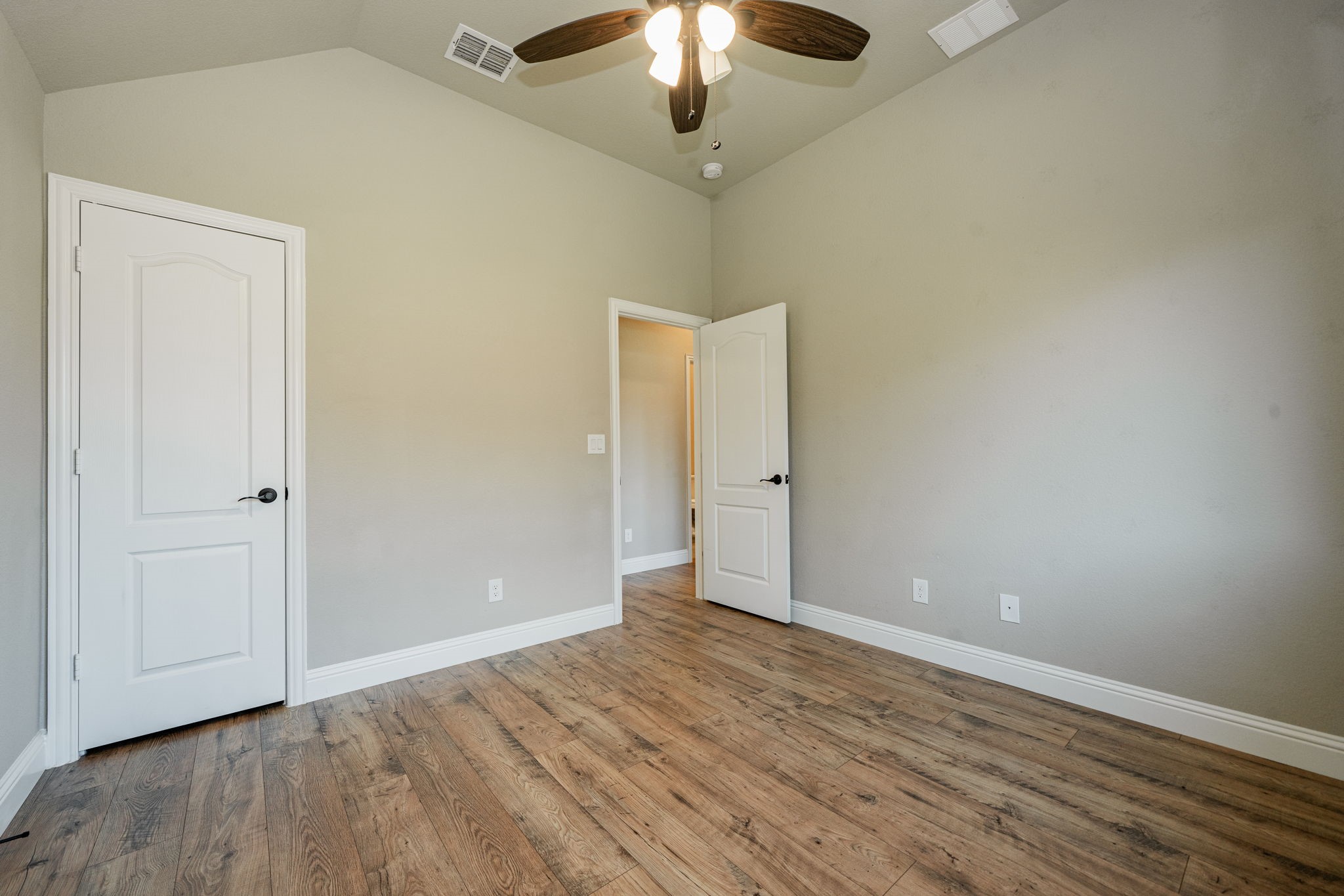 920 Bald Cypress Drive