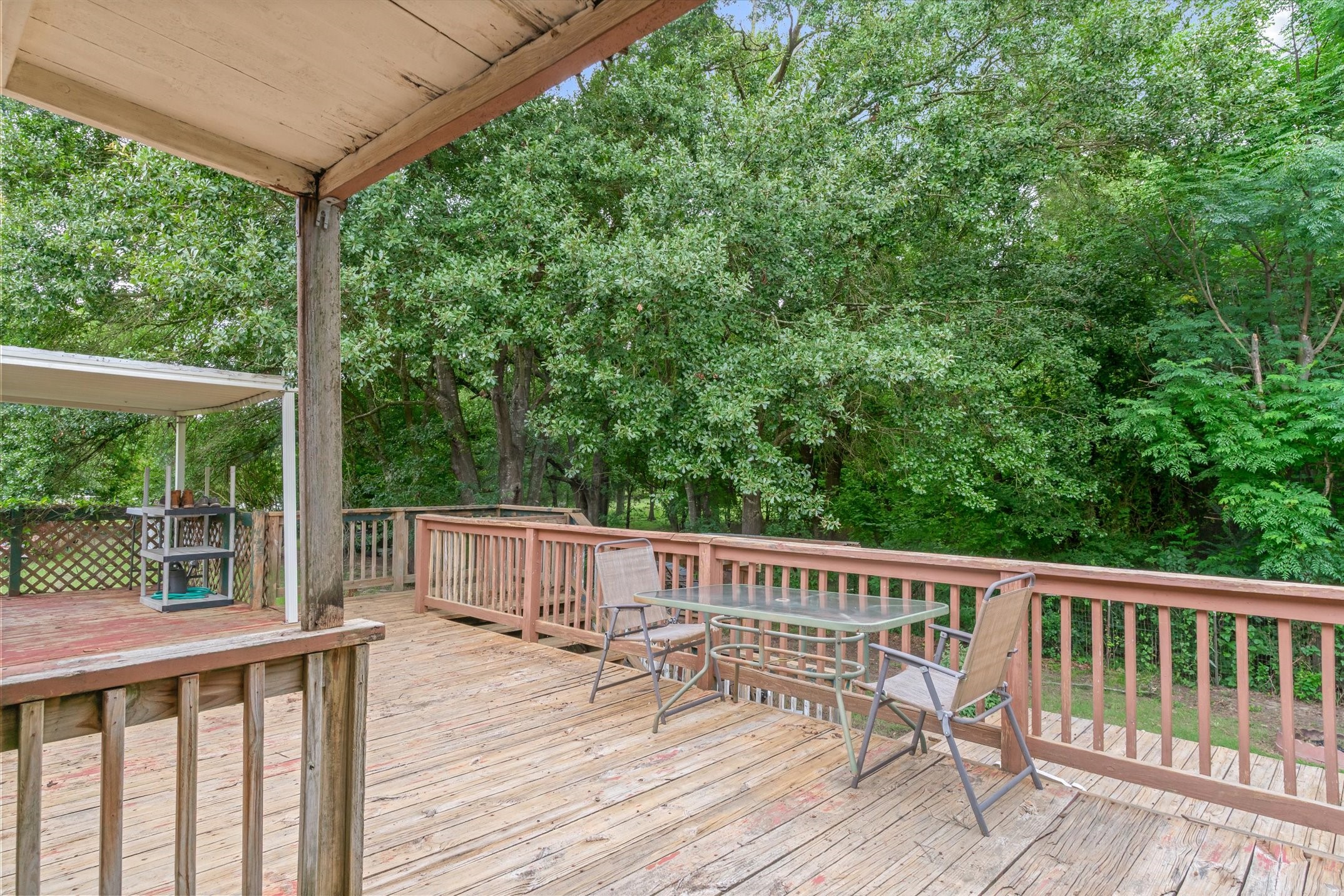 9556 County Road 2400