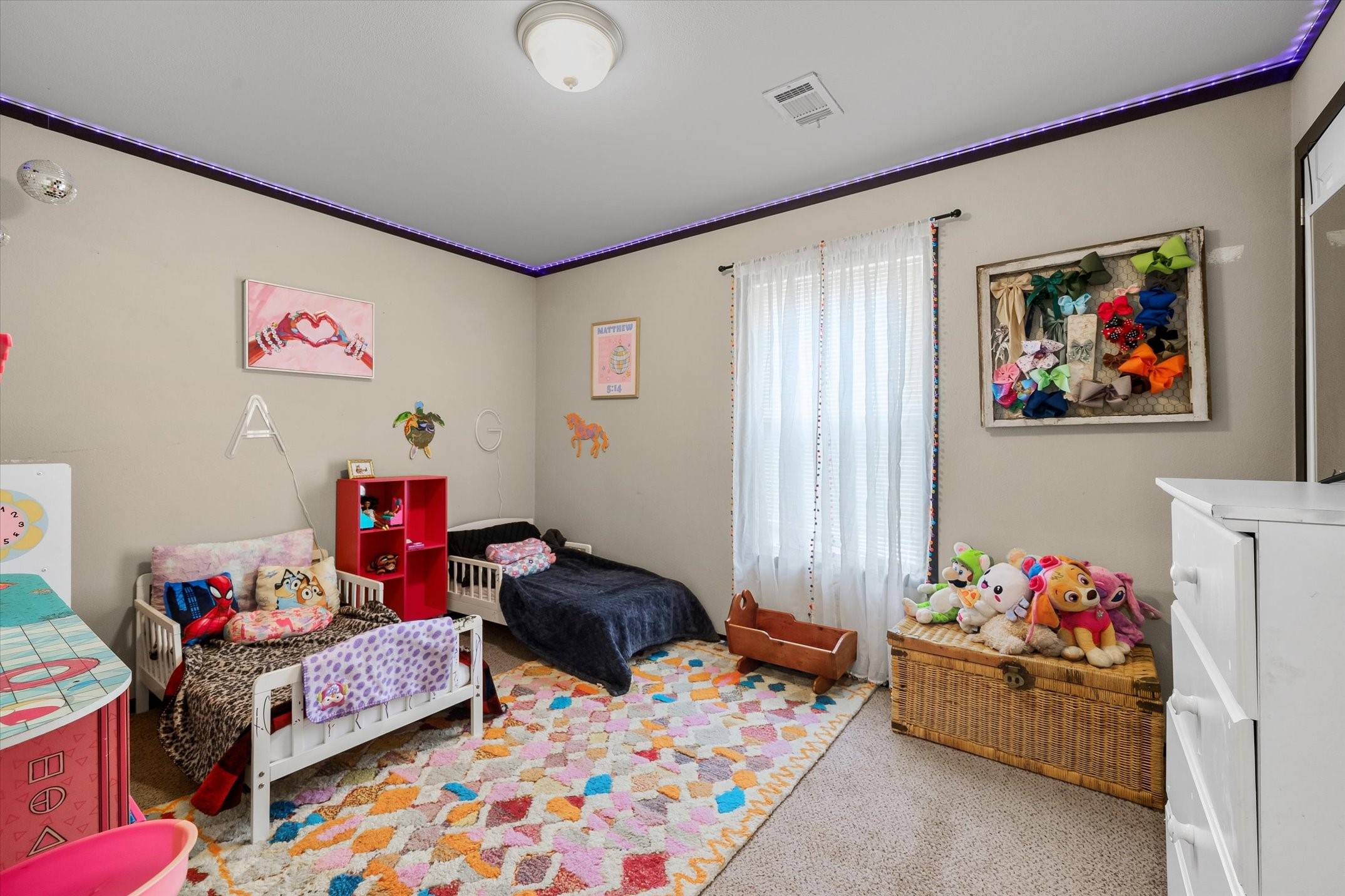 9556 County Road 2400