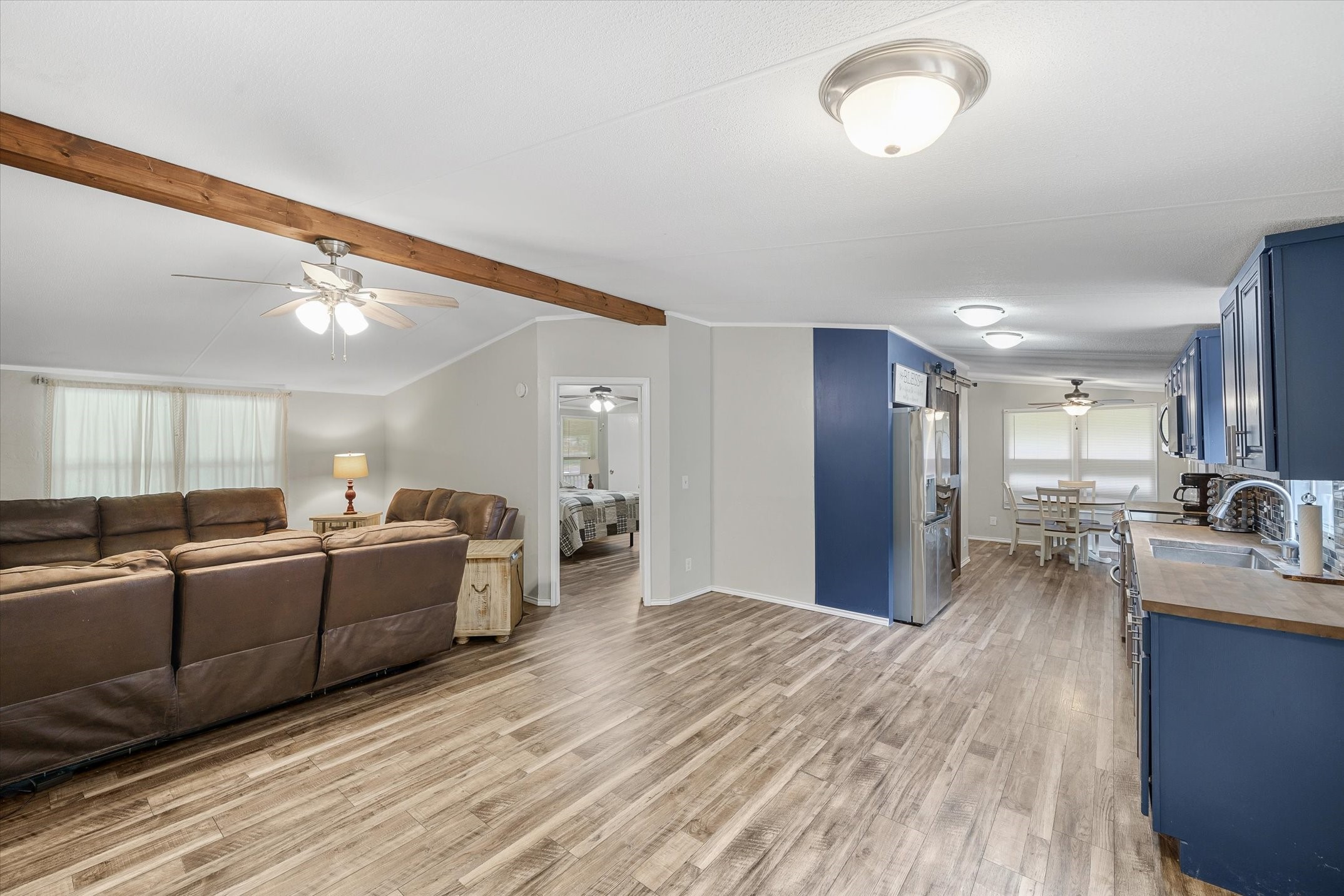 9556 County Road 2400