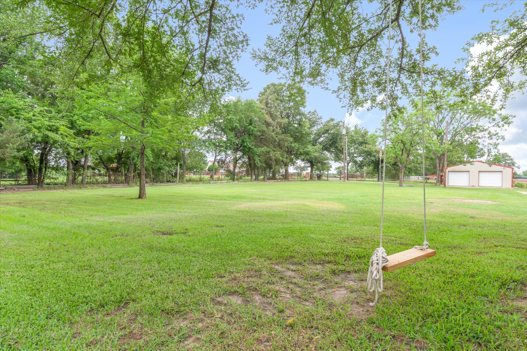 9556 County Road 2400