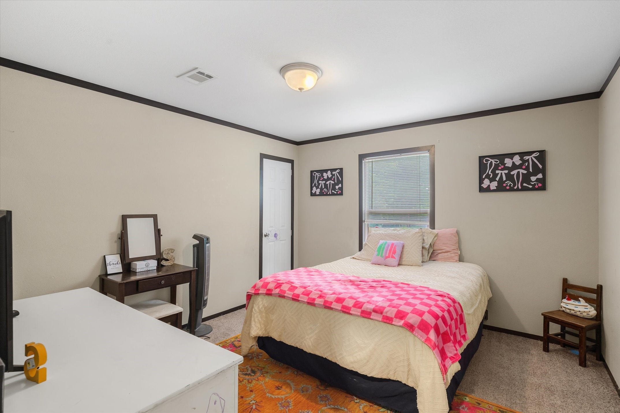 9556 County Road 2400