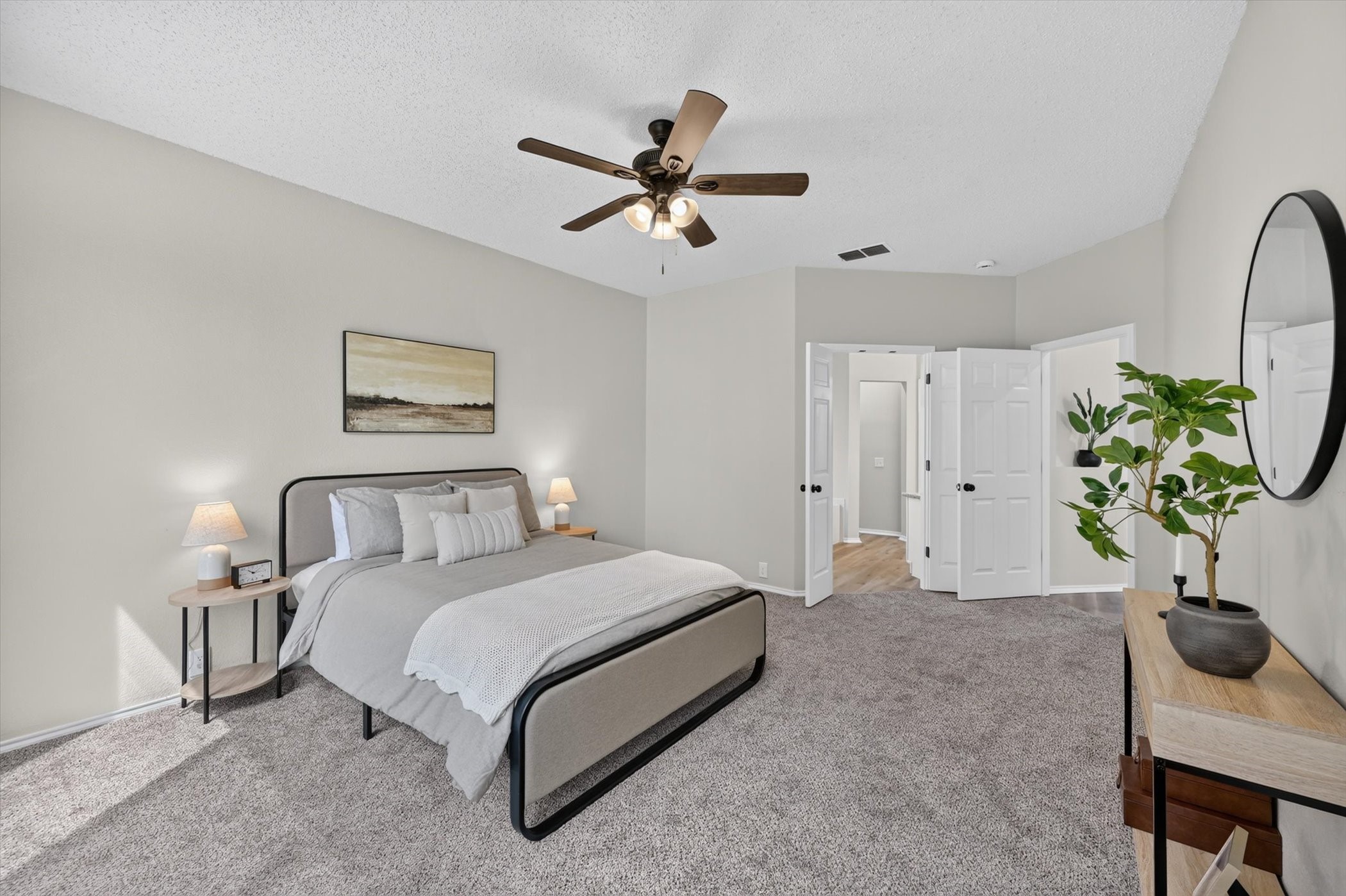 2633 Lakeside Drive