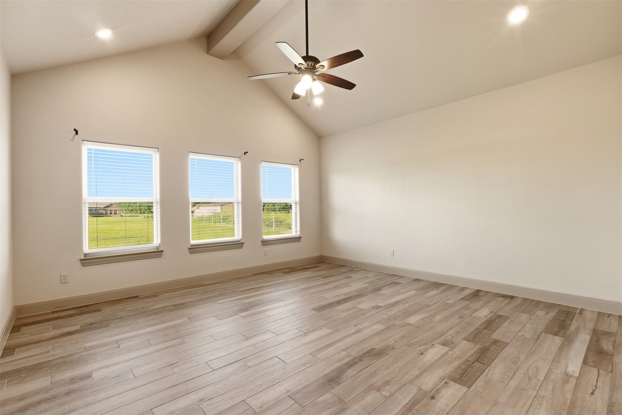265 Delatorre Street