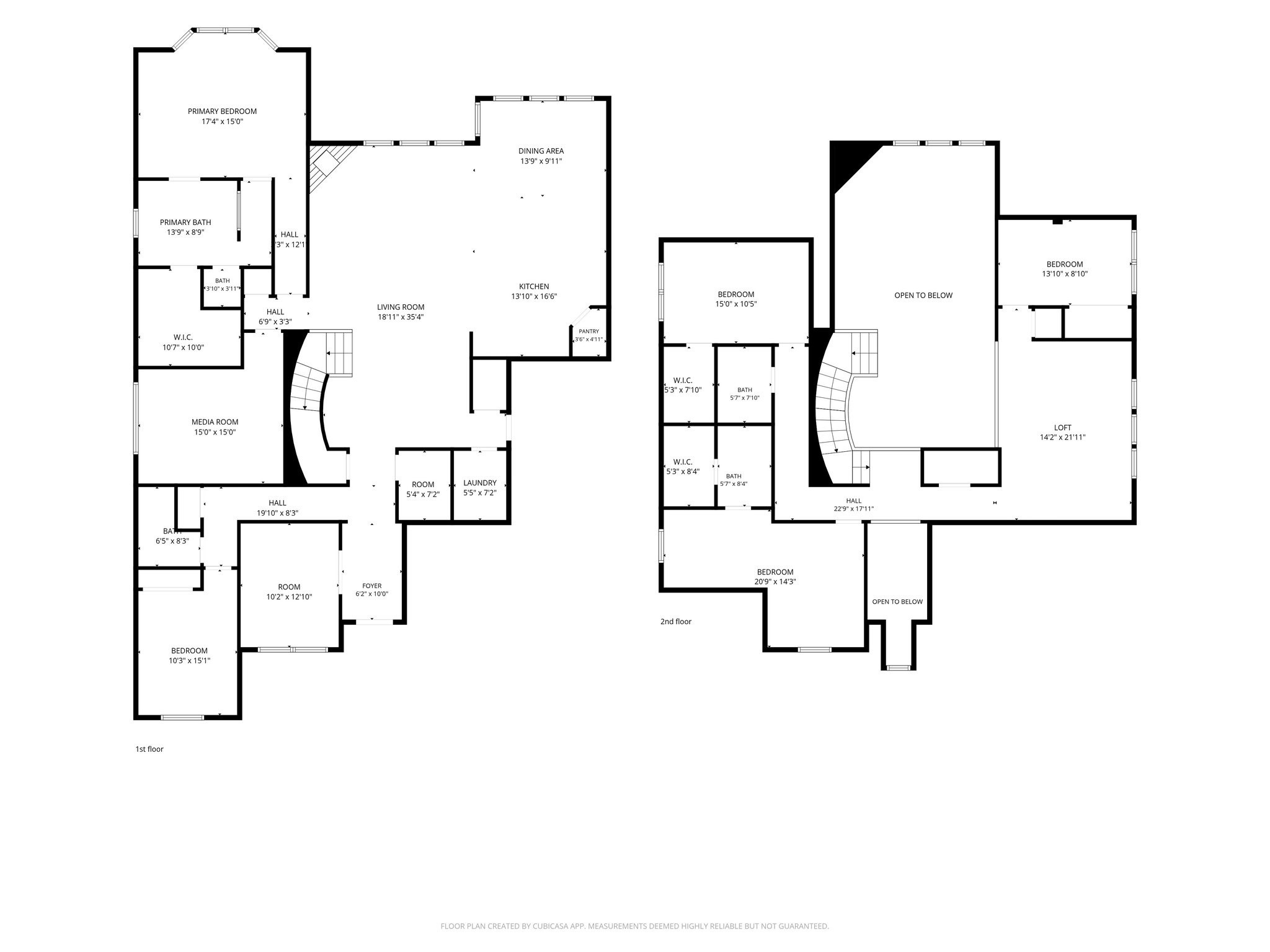 1819 Moscatel Lane