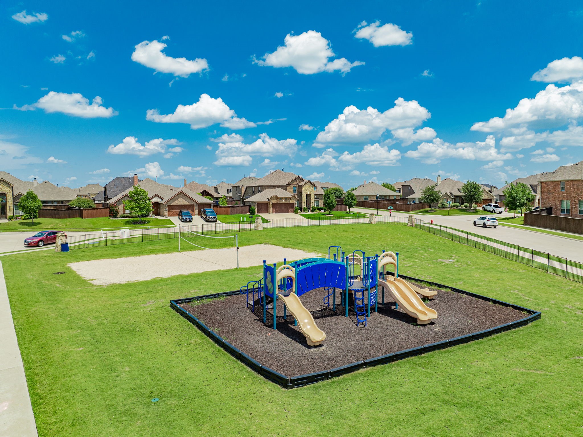 1819 Moscatel Lane