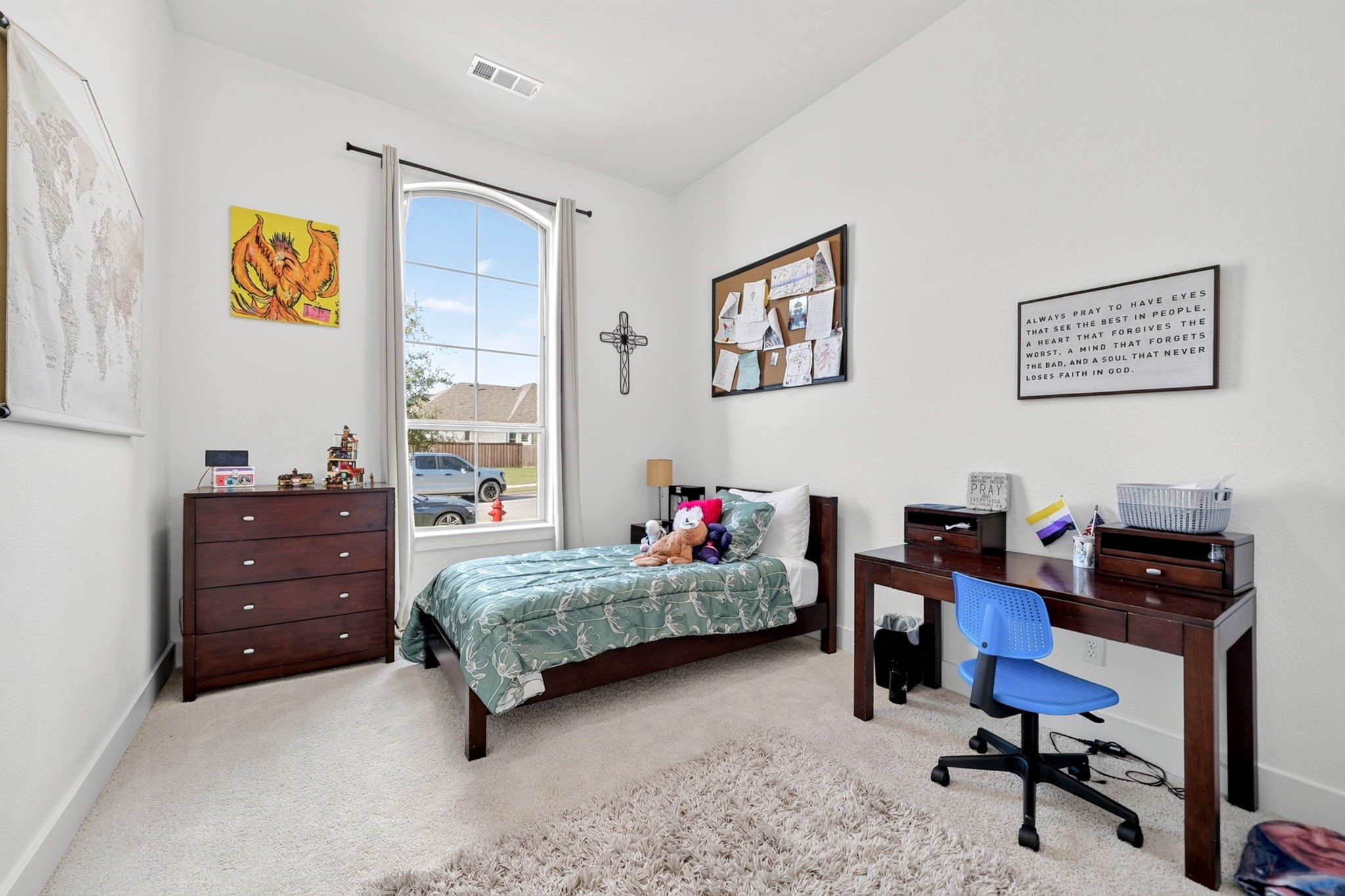 1819 Moscatel Lane