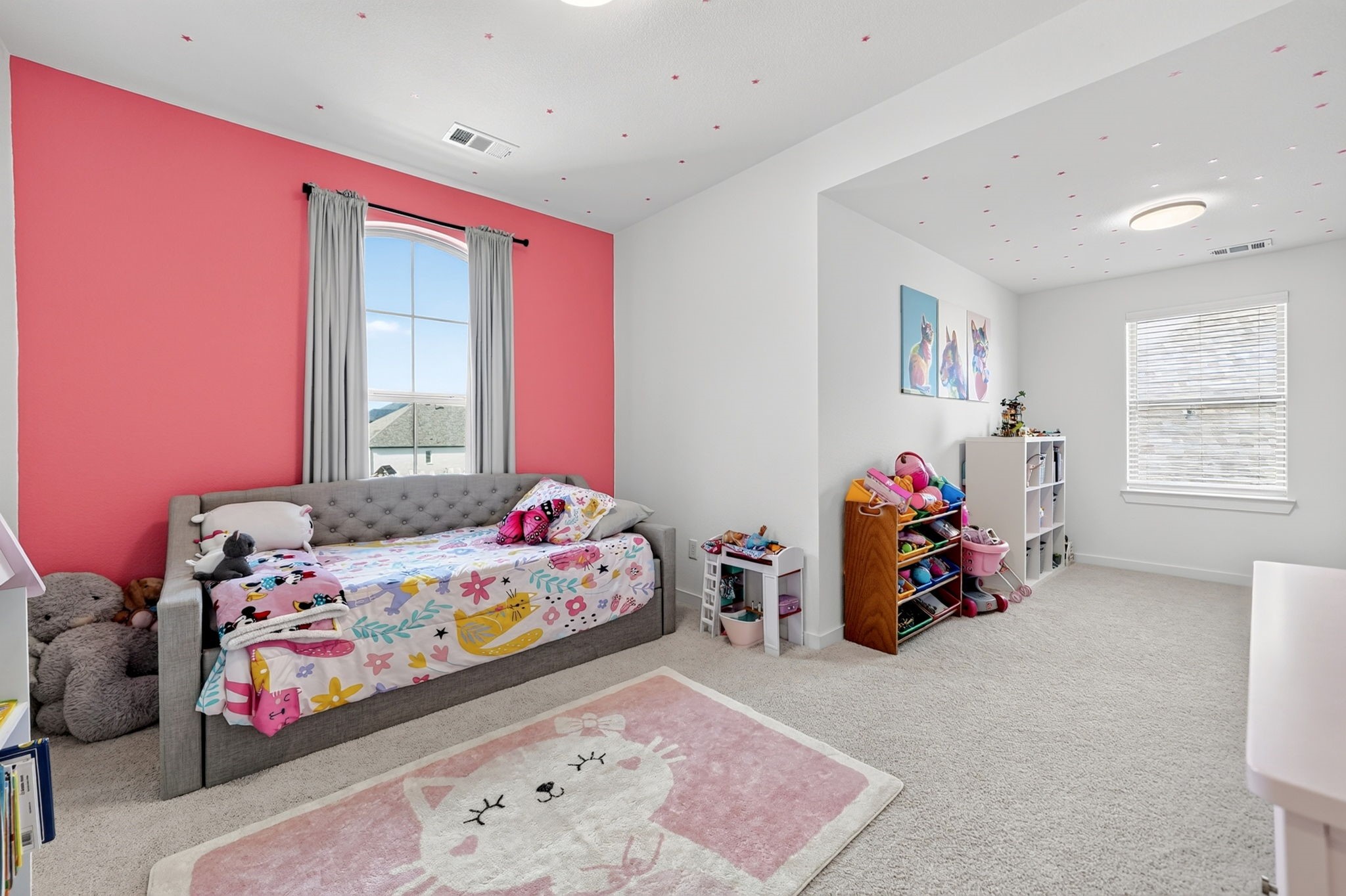 1819 Moscatel Lane