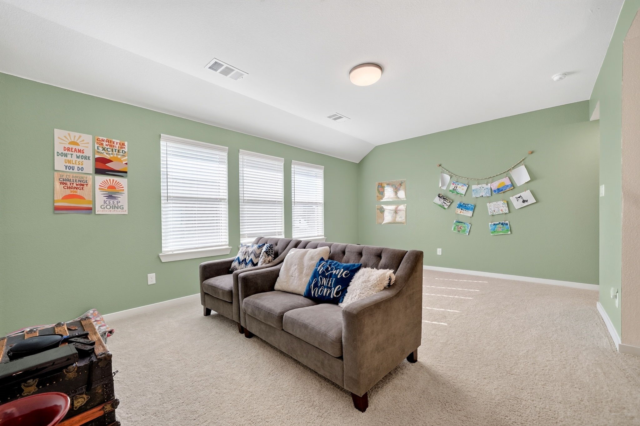 1819 Moscatel Lane