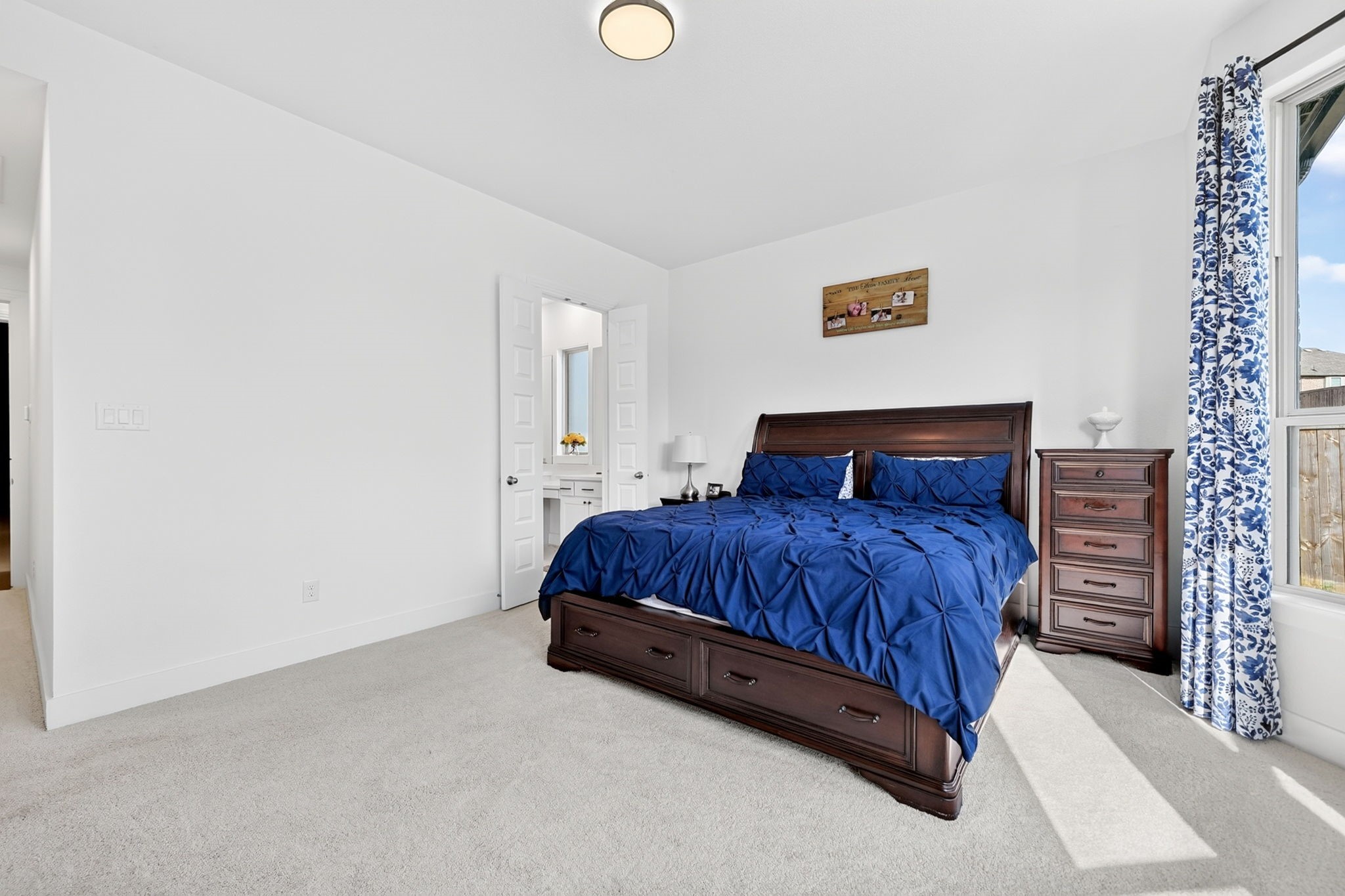1819 Moscatel Lane