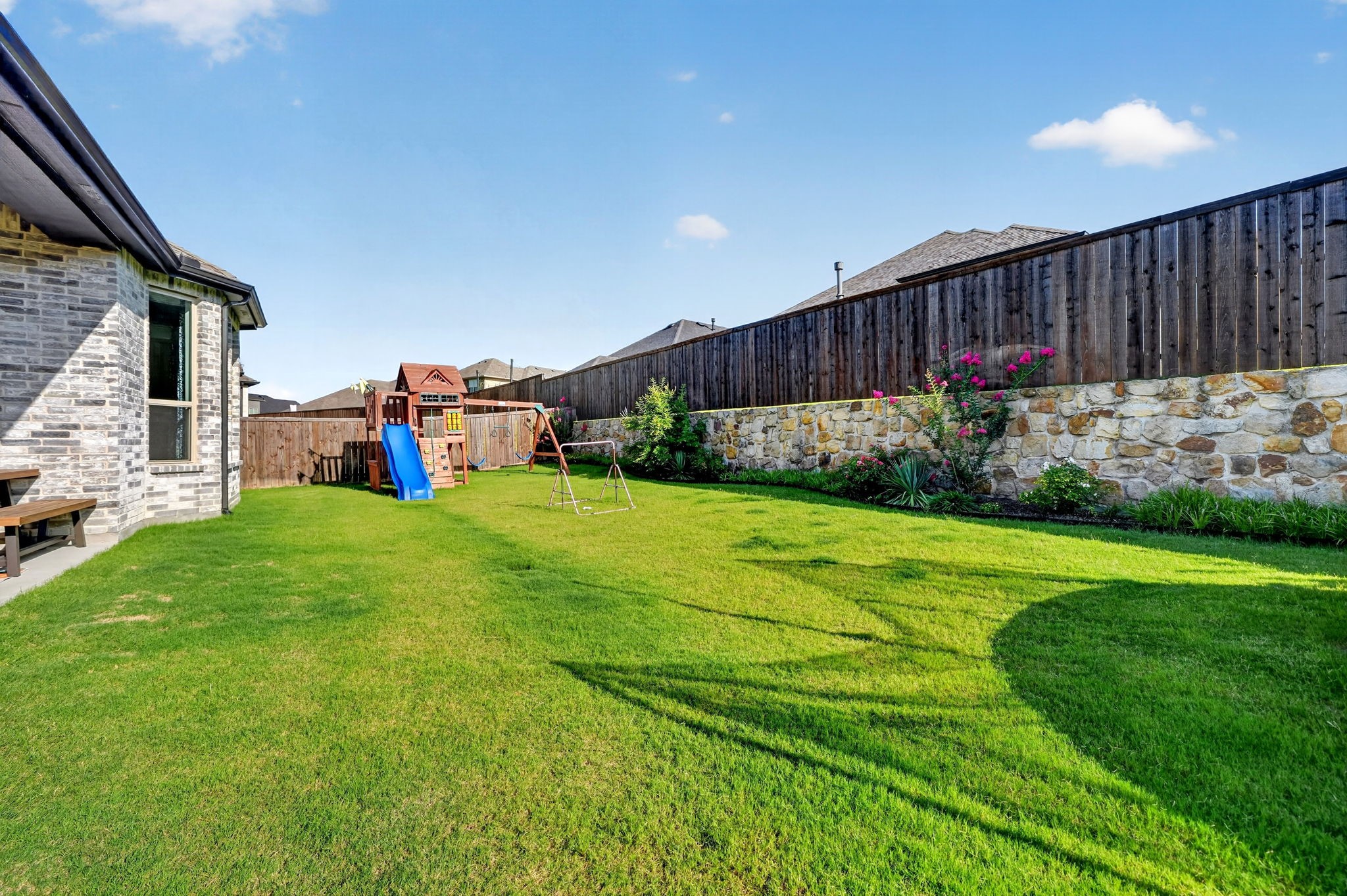 1819 Moscatel Lane