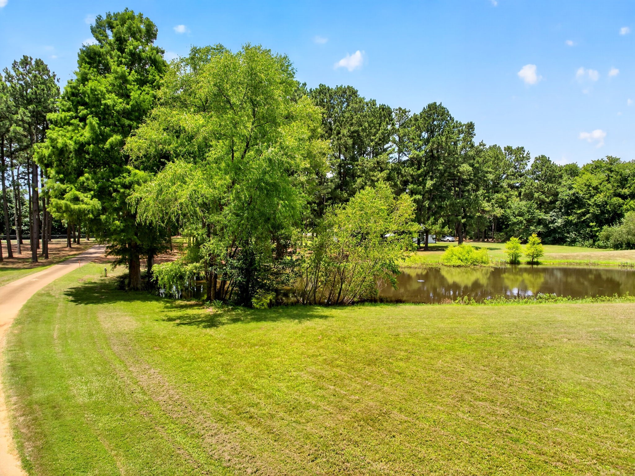 1201 Robbins Road