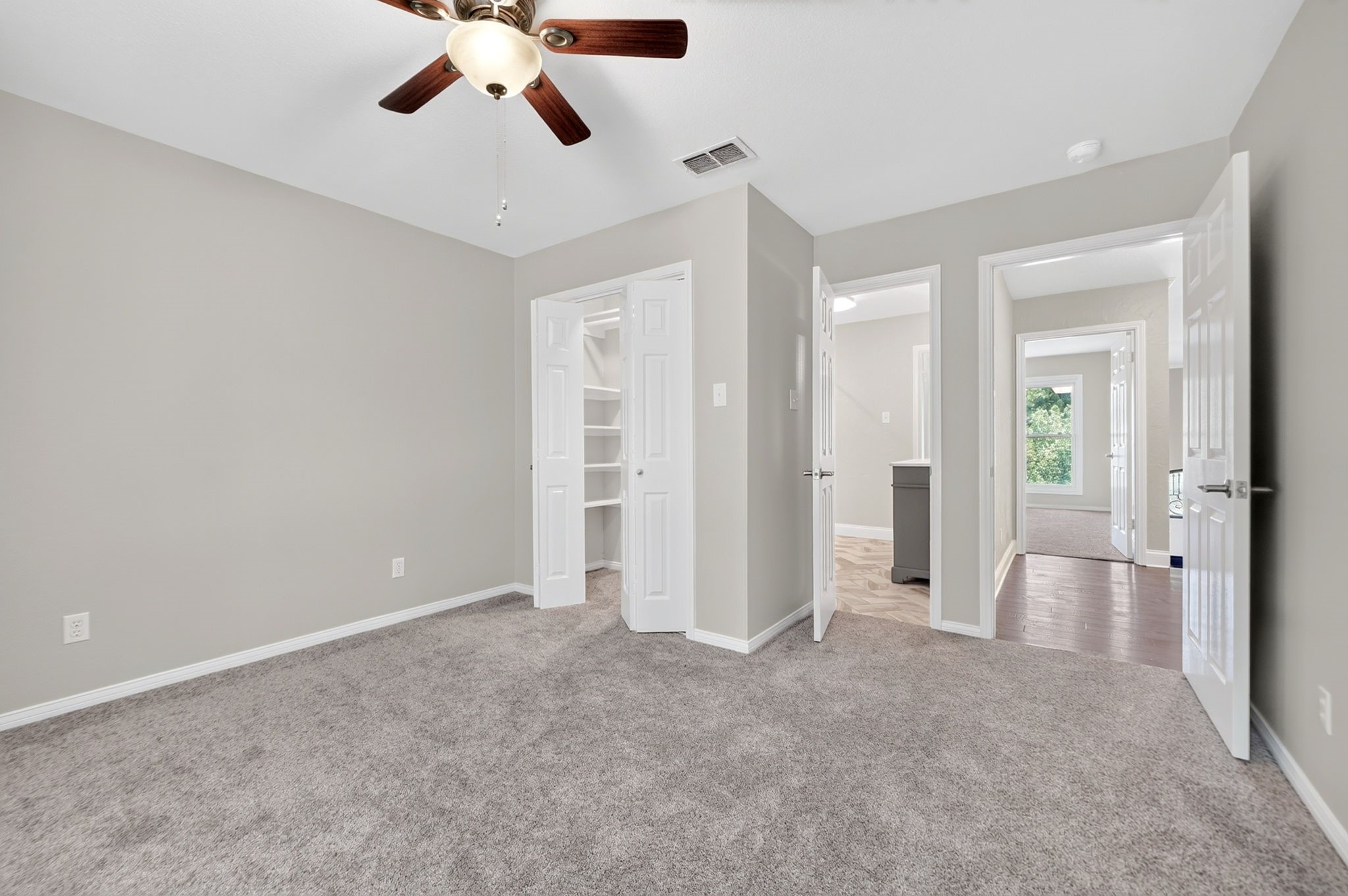 1201 Robbins Road