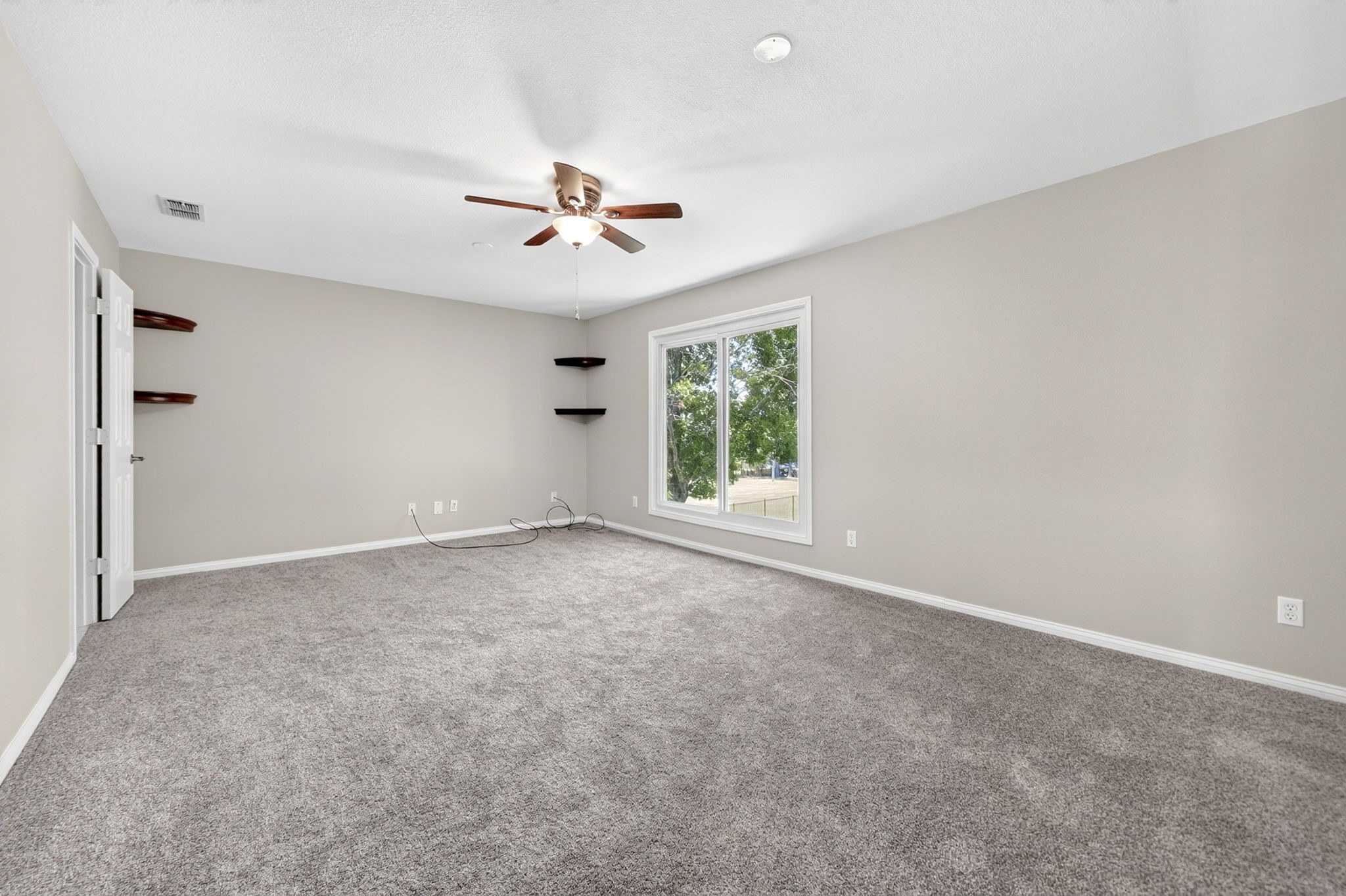 1201 Robbins Road
