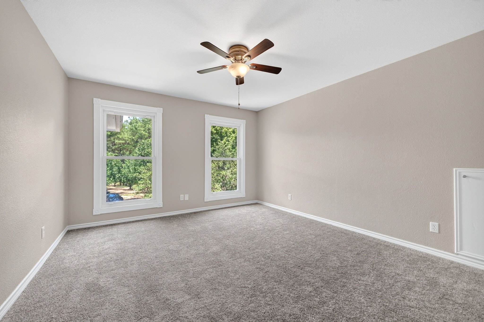 1201 Robbins Road