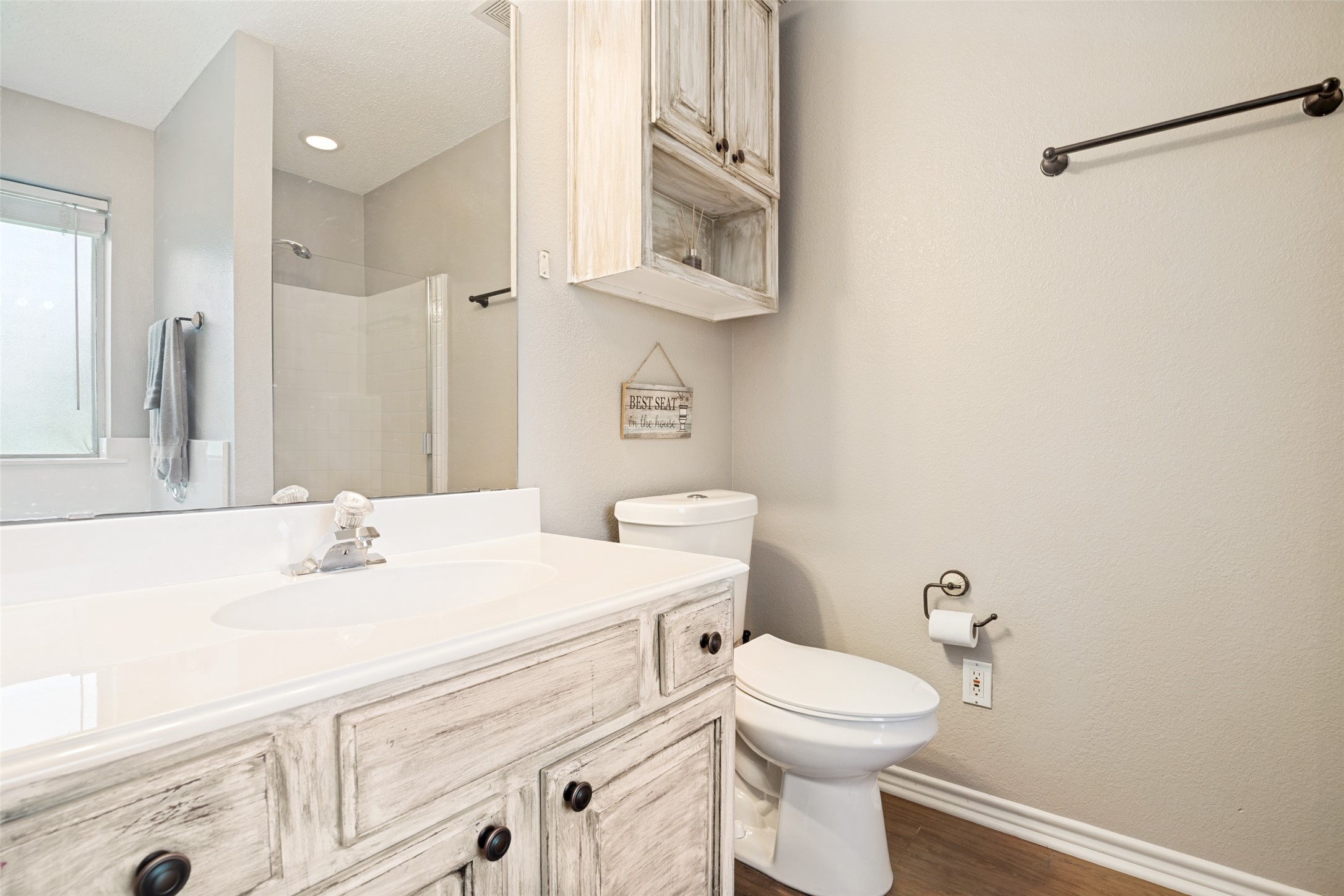 6626 Meadow Ridge Circle