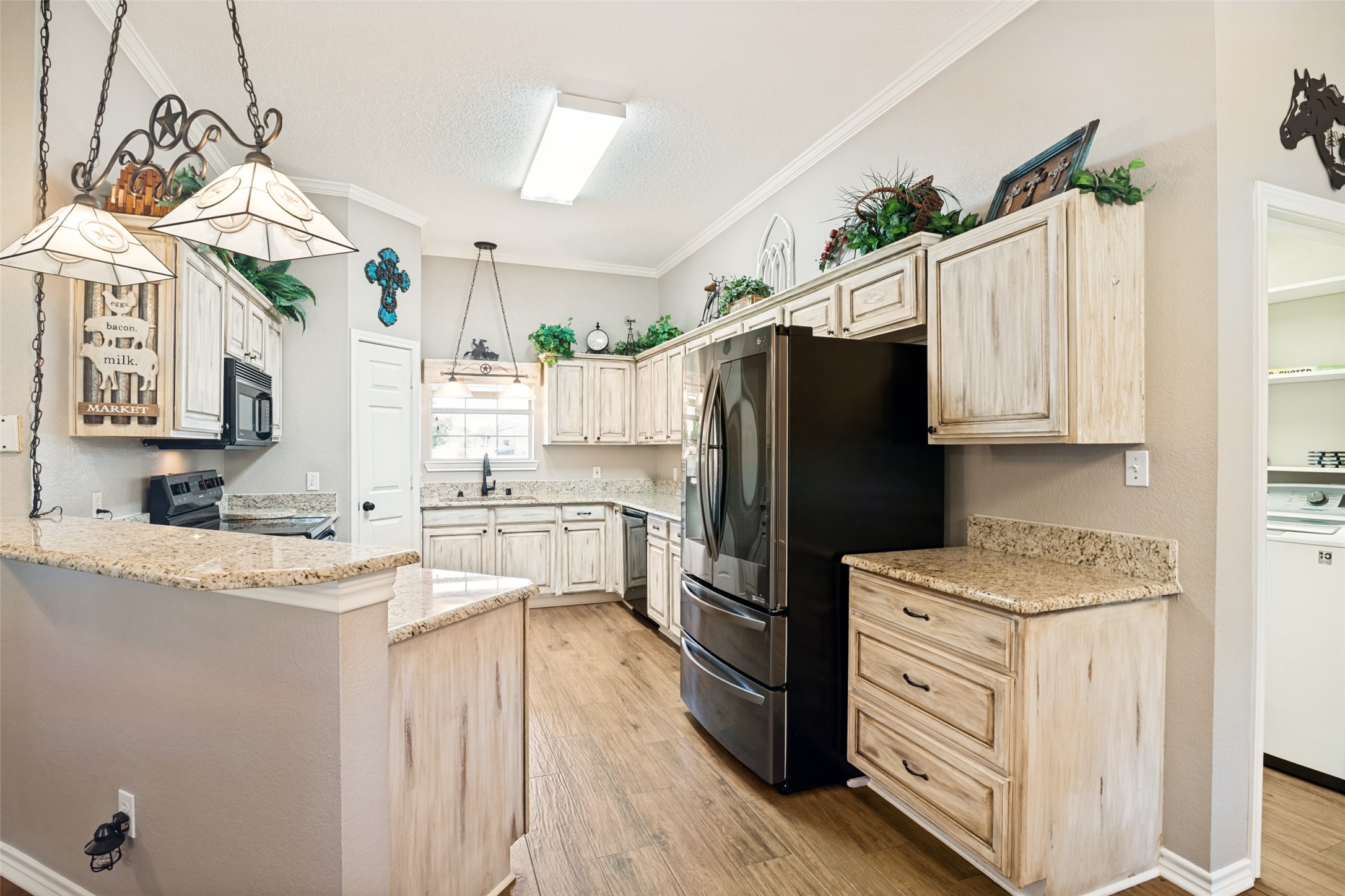 6626 Meadow Ridge Circle