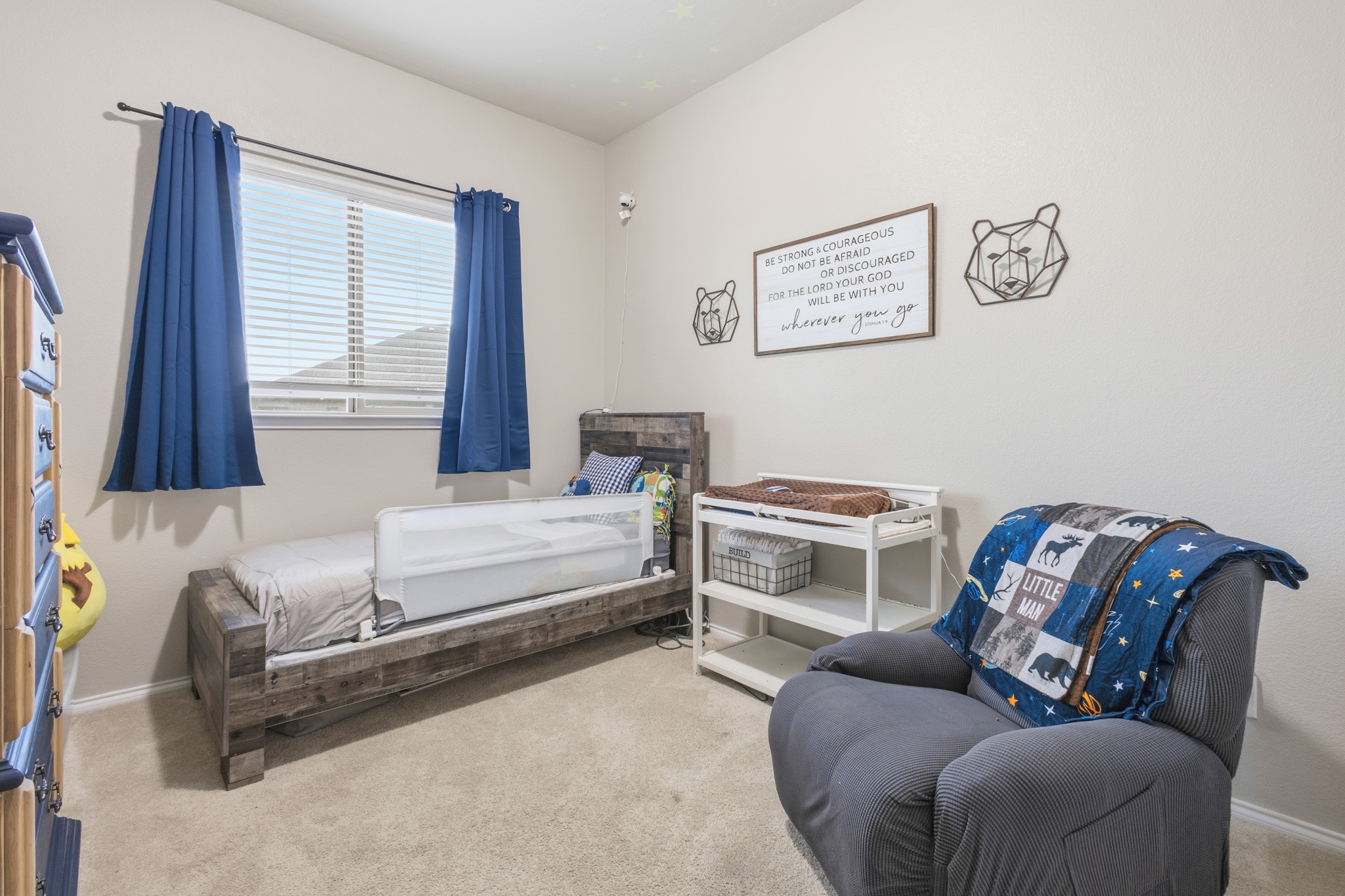 413 Green ct