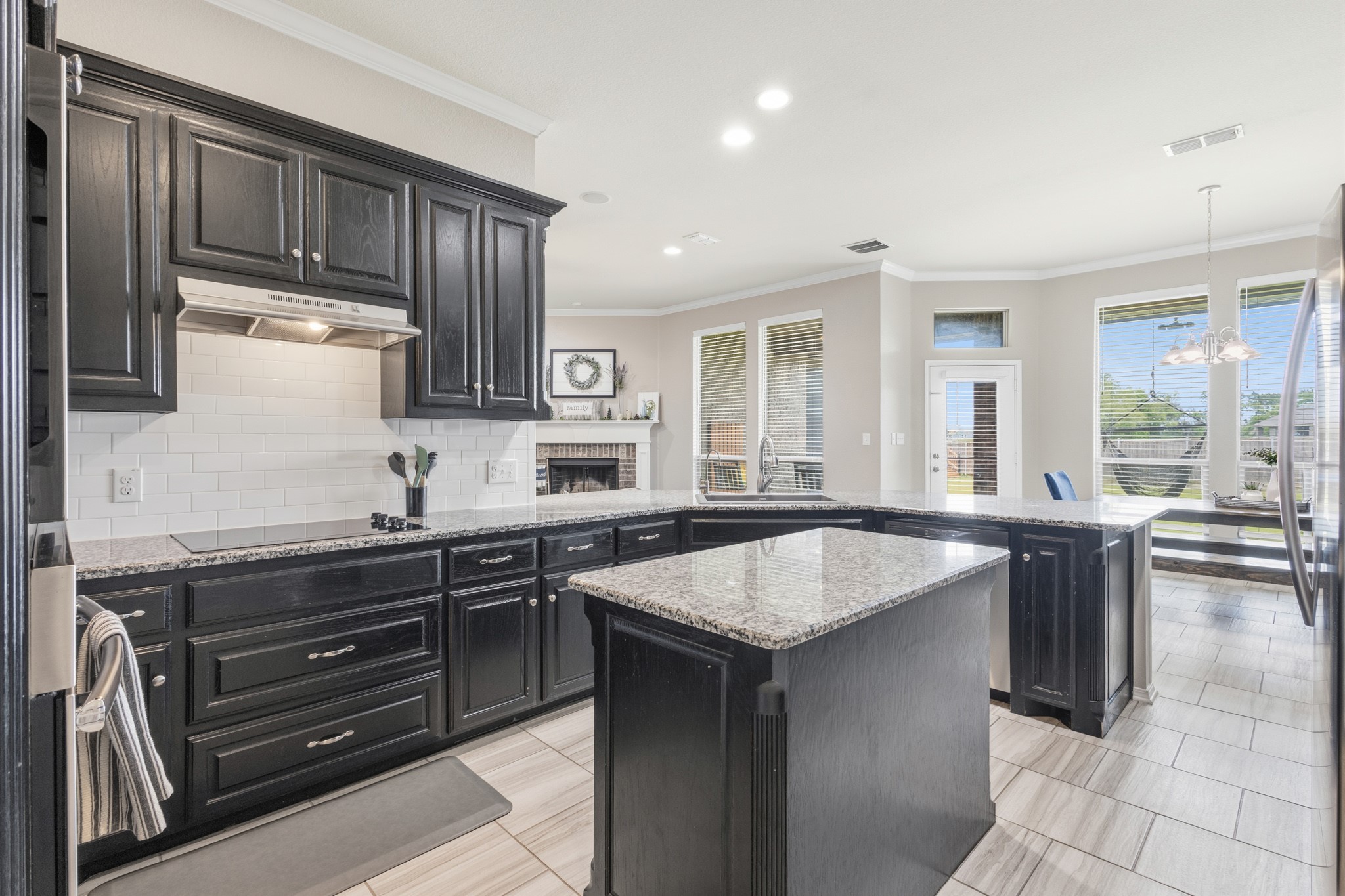 413 Green ct