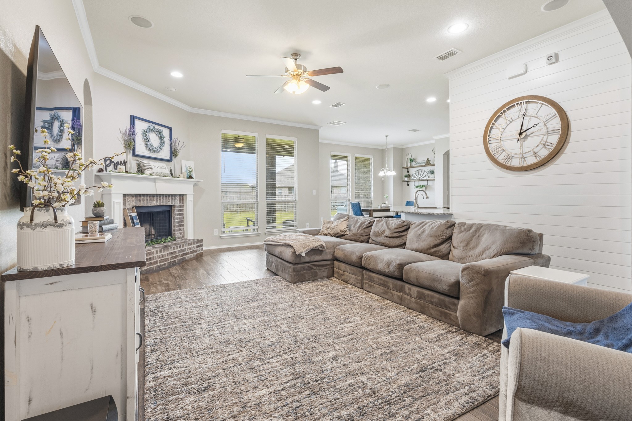 413 Green ct