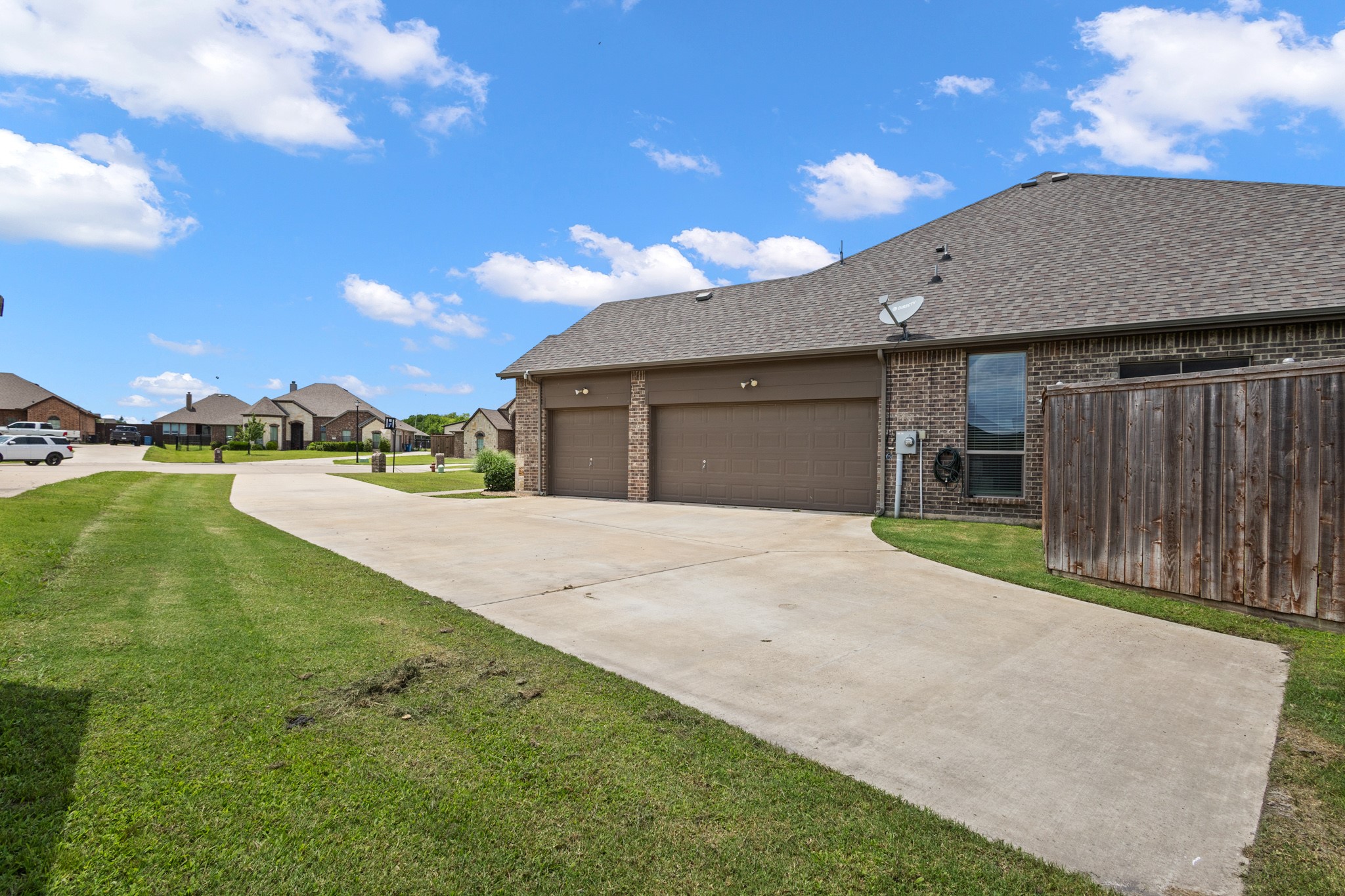 413 Green ct