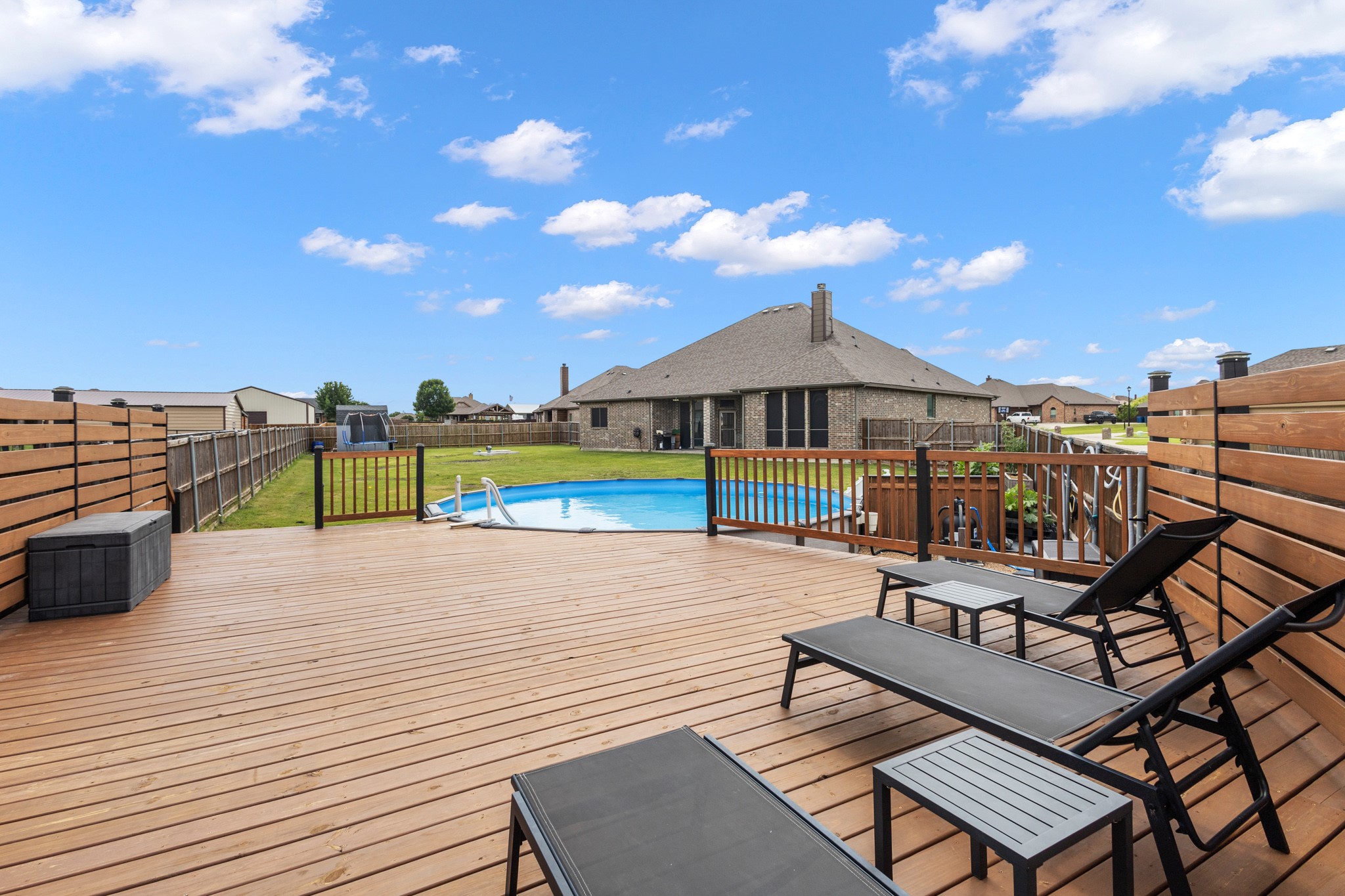 413 Green ct