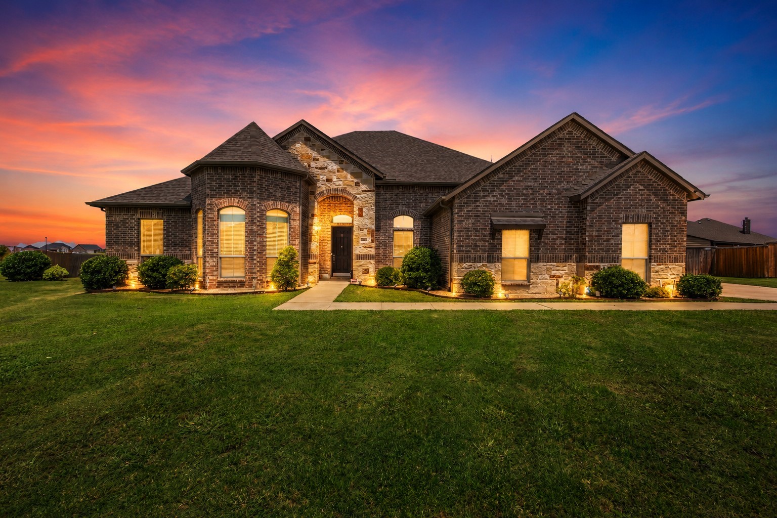 413 Green ct