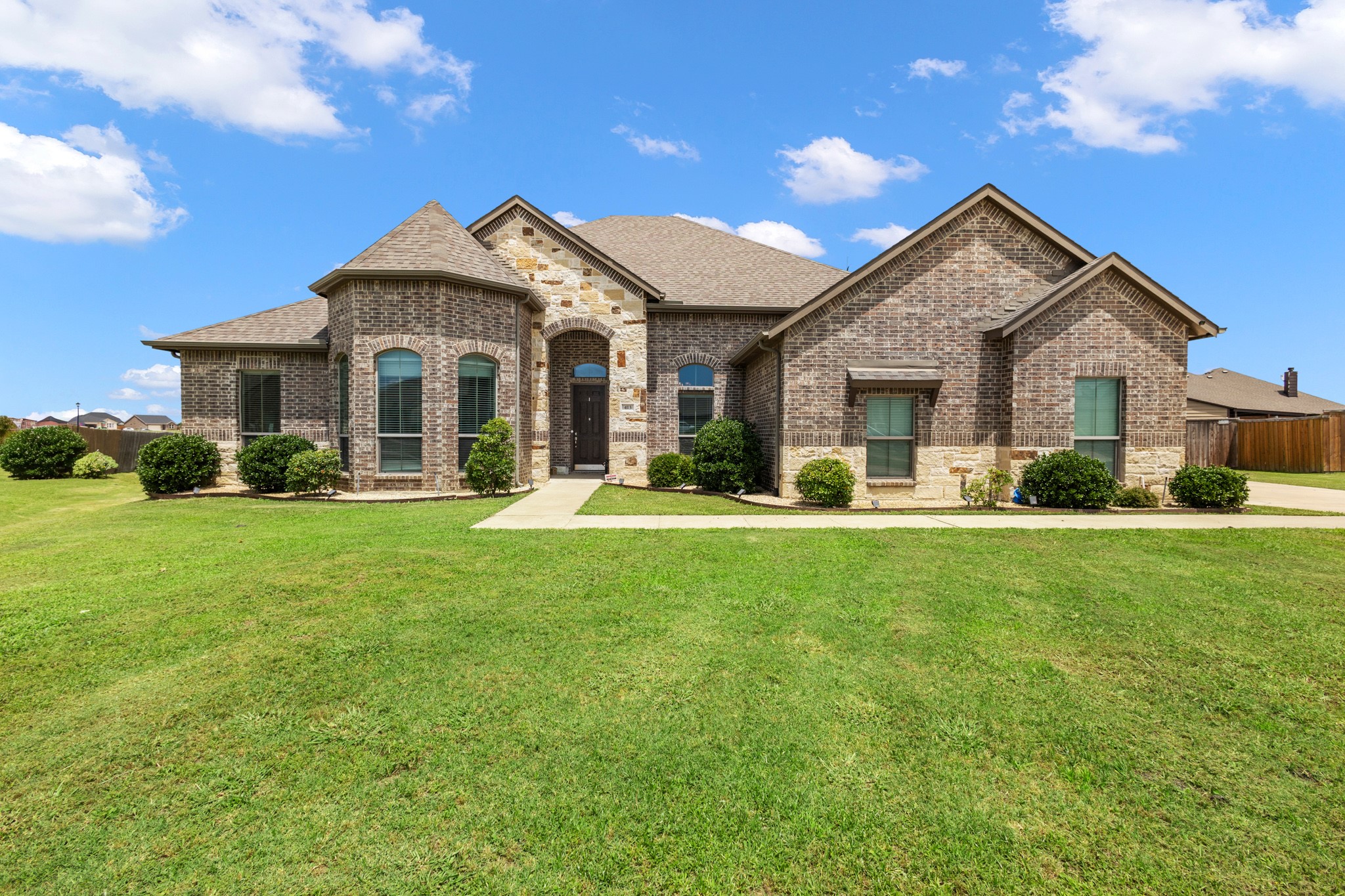 413 Green ct