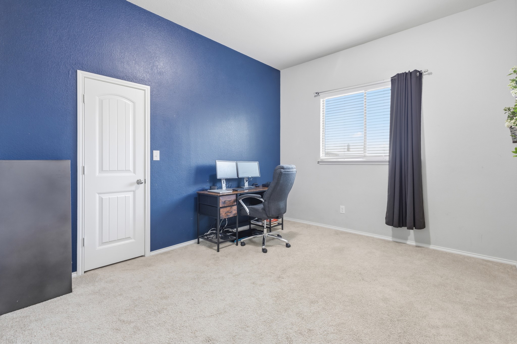 413 Green ct