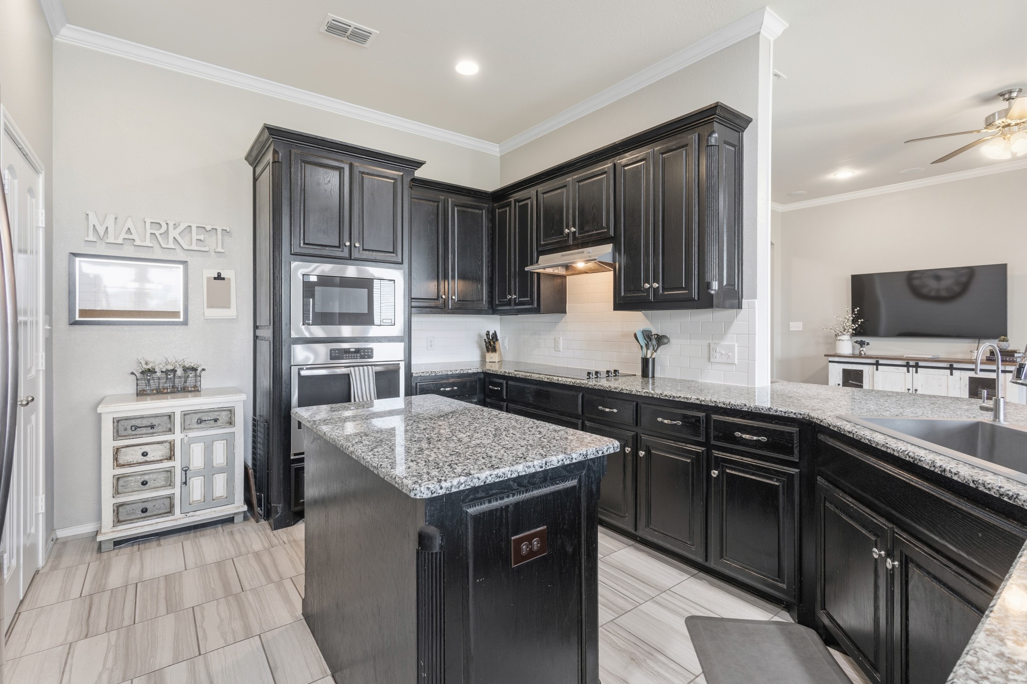 413 Green ct