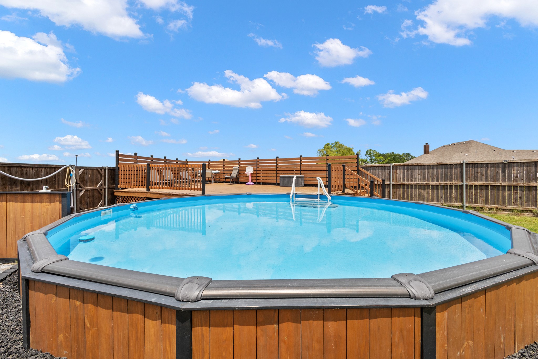 413 Green ct