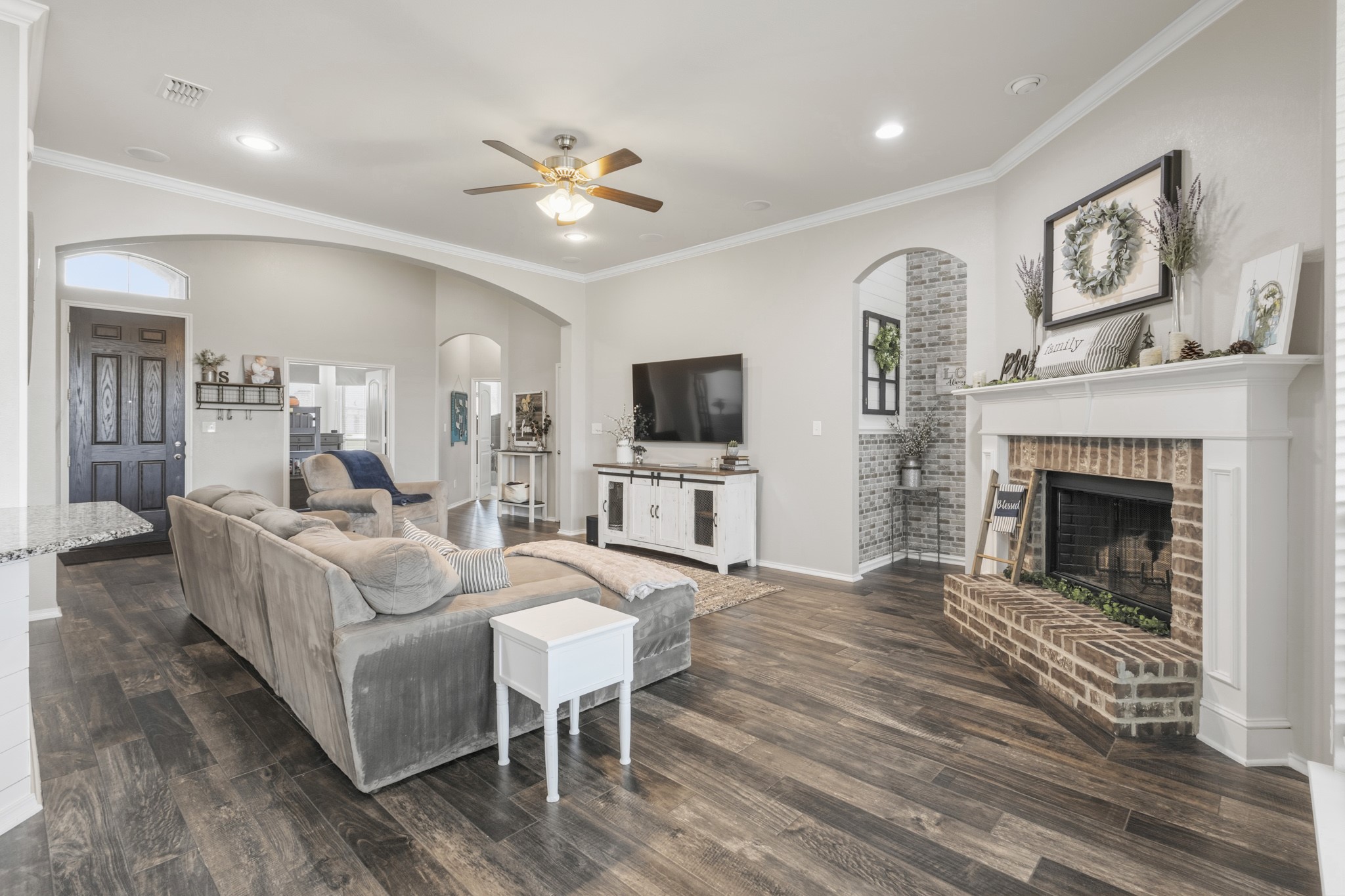 413 Green ct