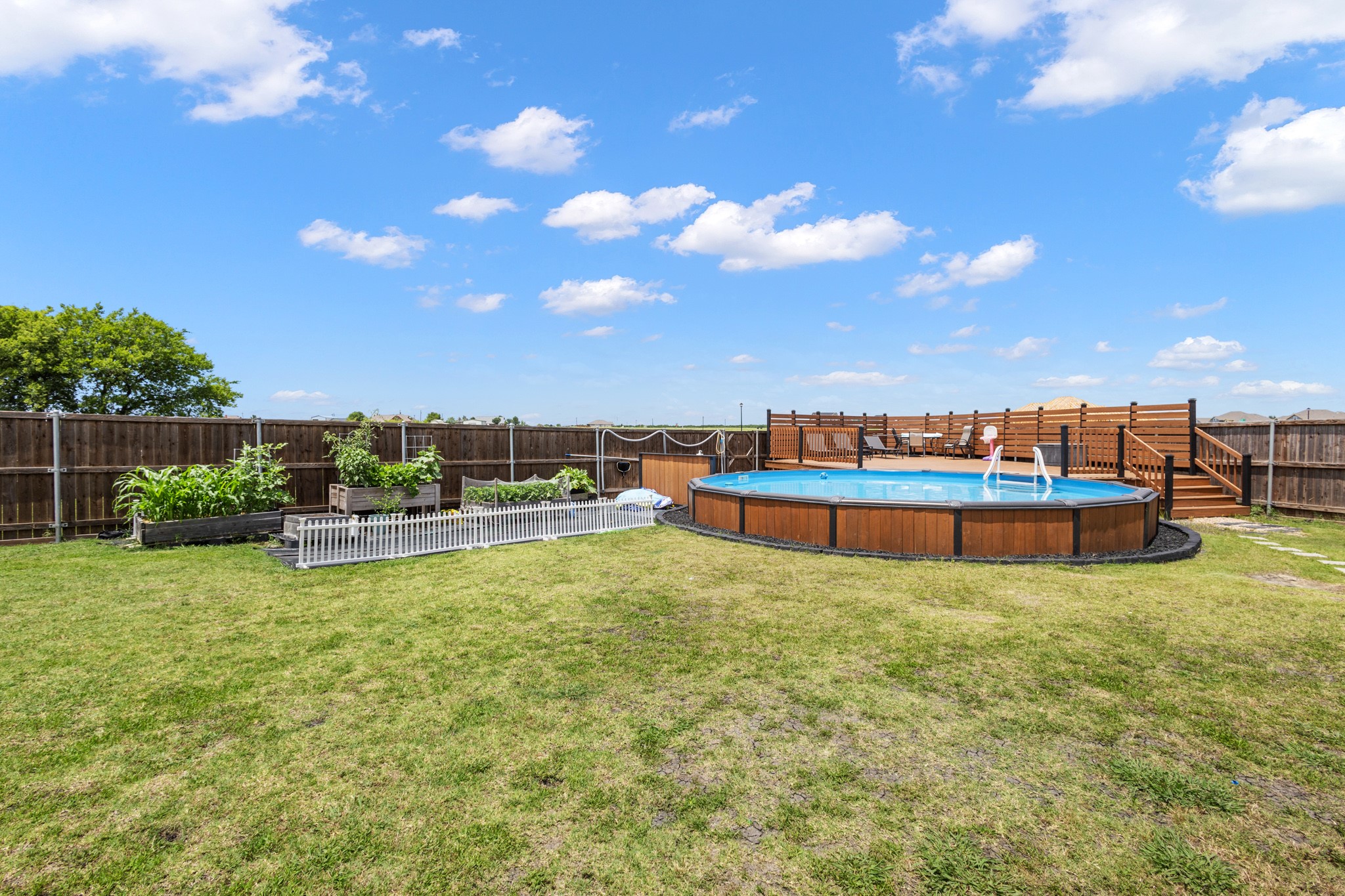 413 Green ct
