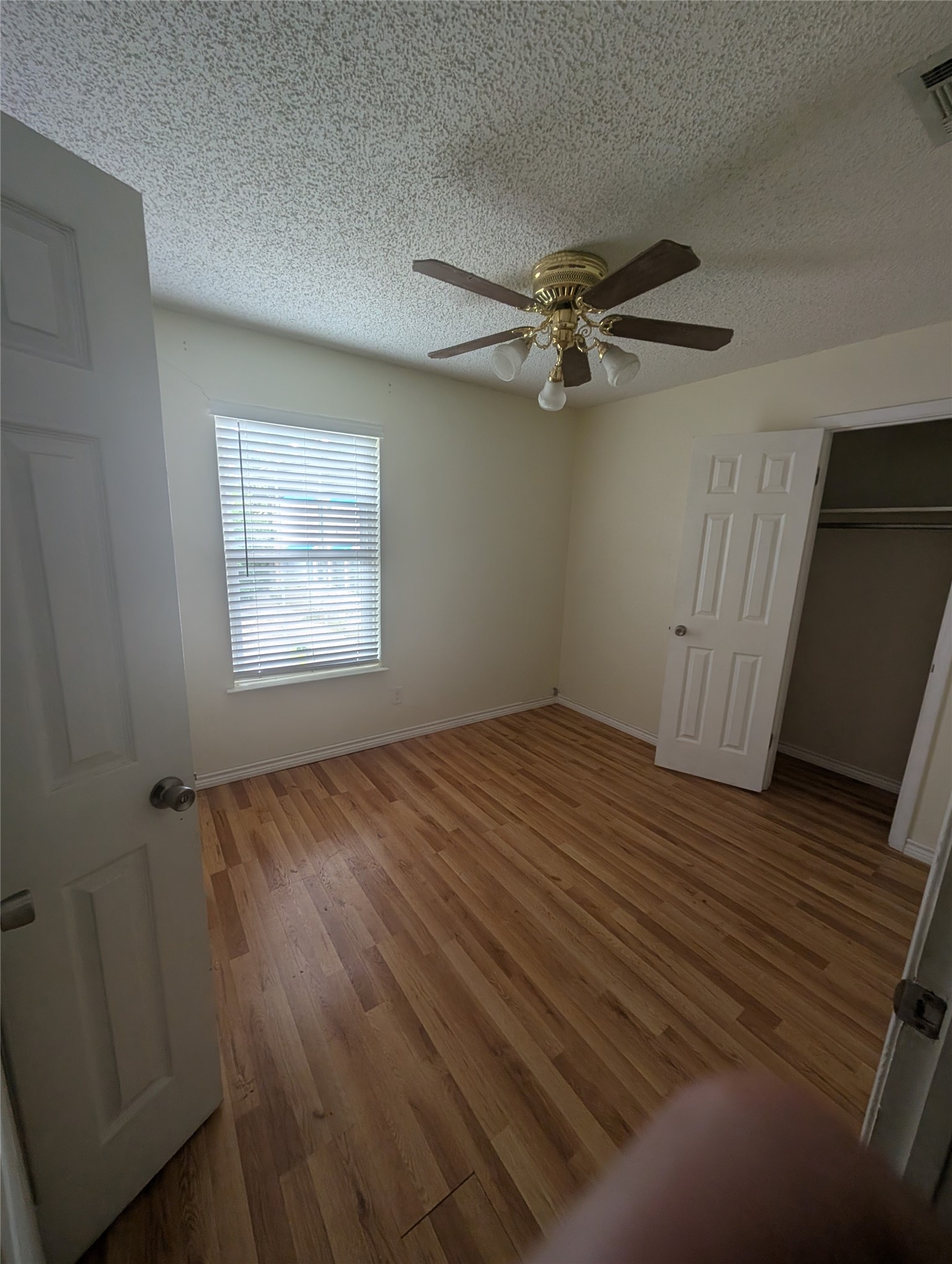 111 Holiday Drive