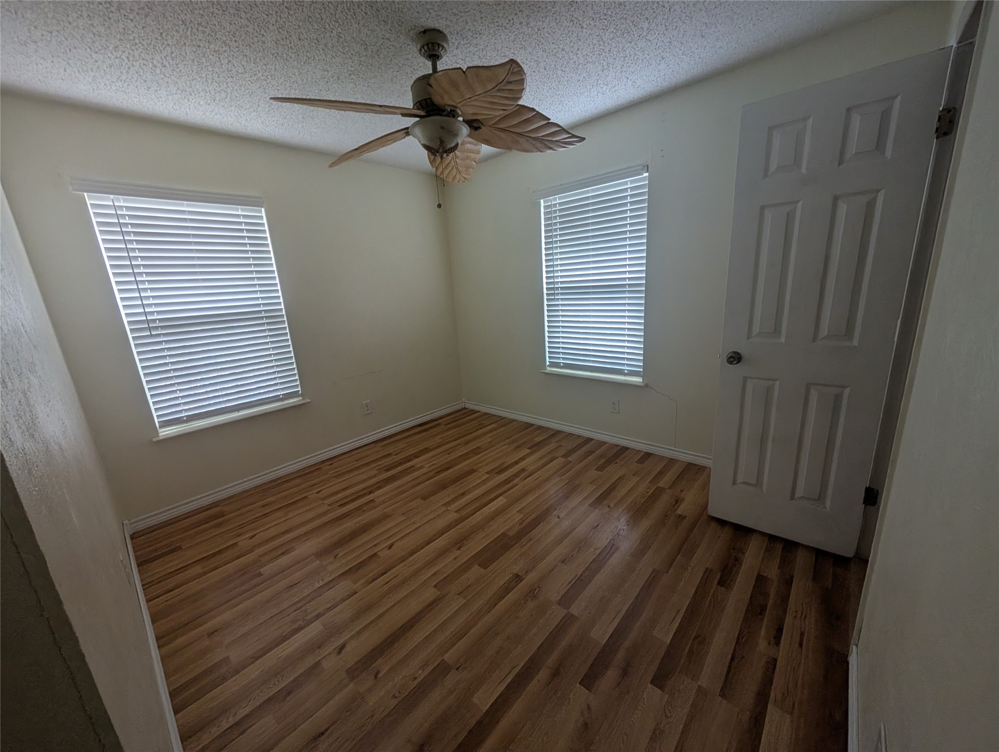 111 Holiday Drive