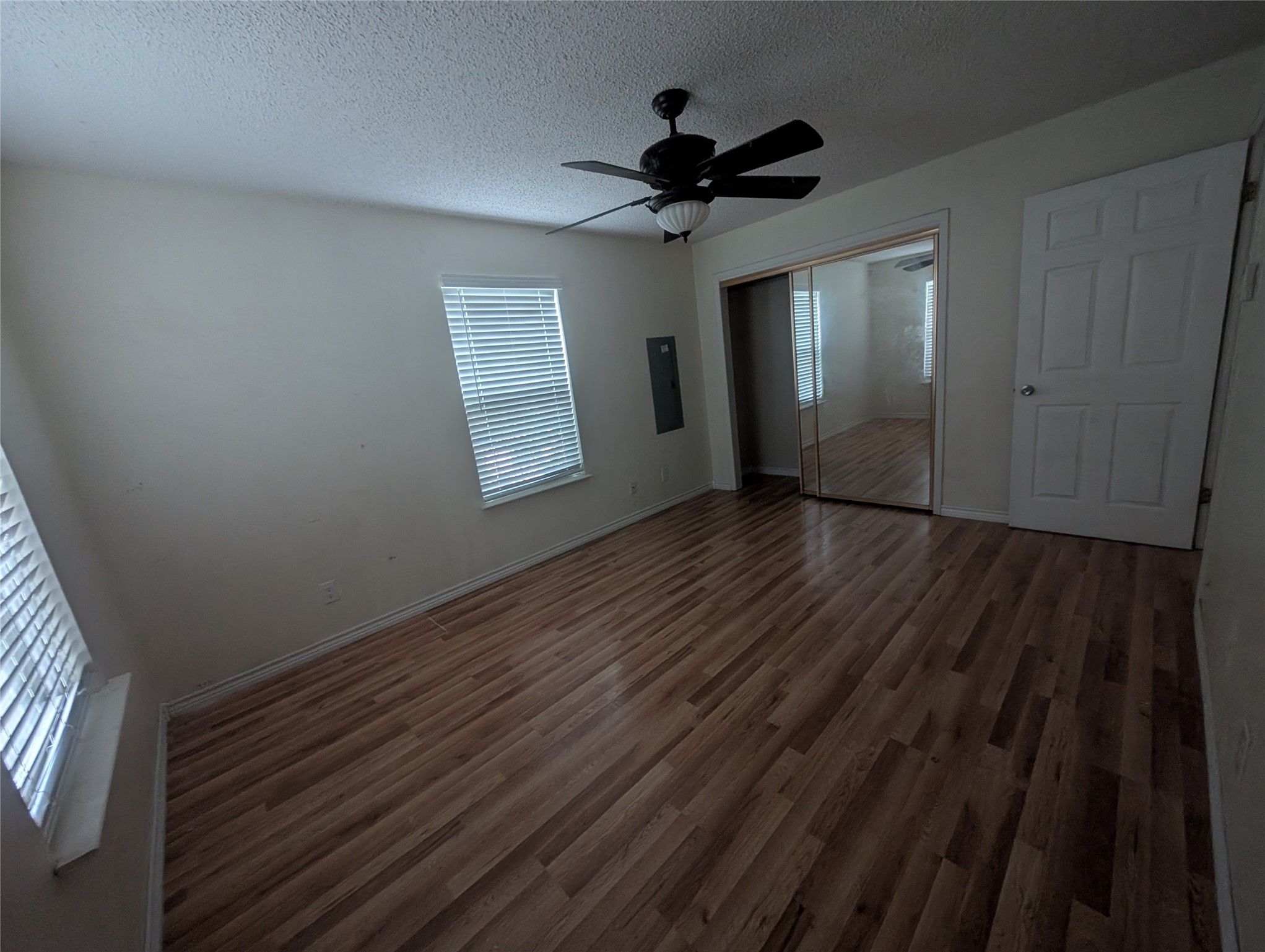 111 Holiday Drive