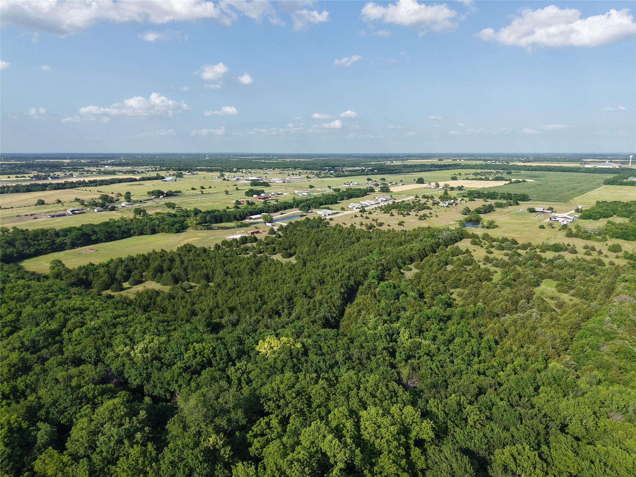 654 N FM 36 Lot 4