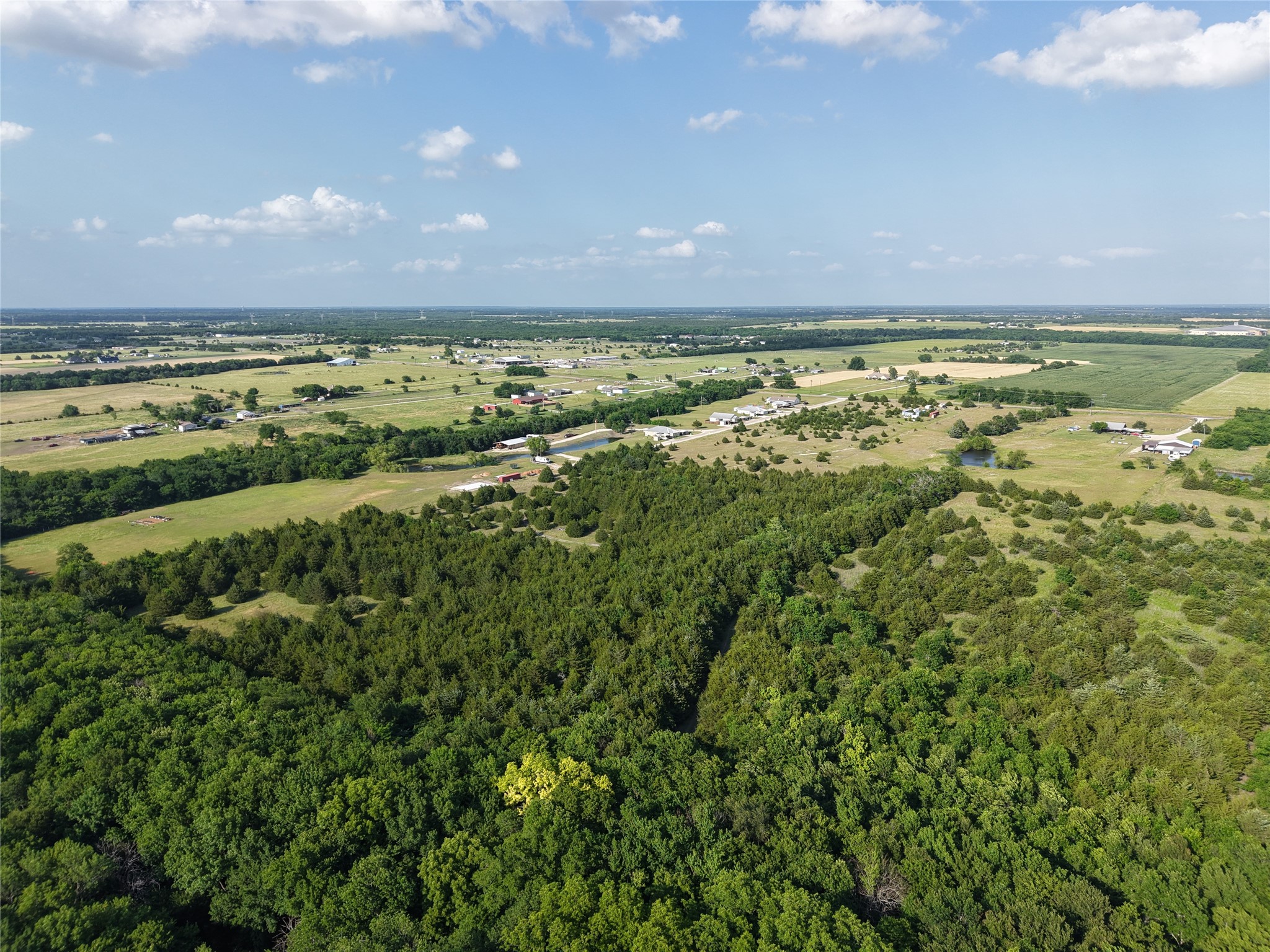 654 N FM 36 Lot 4