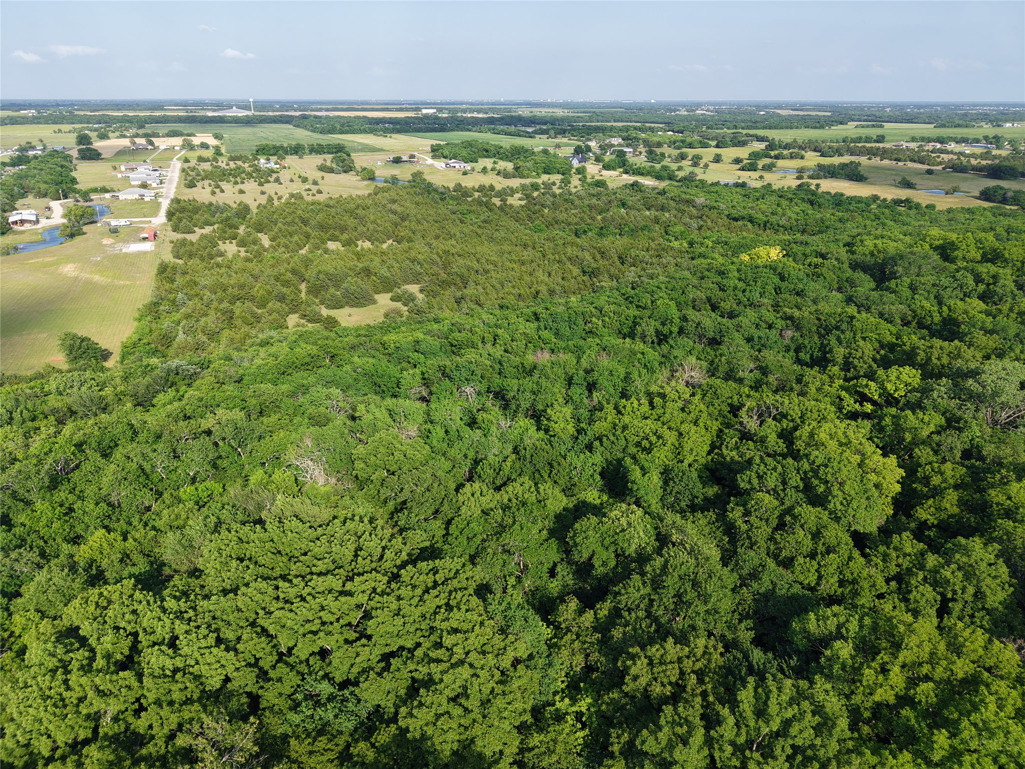 654 N FM 36 Lot 4