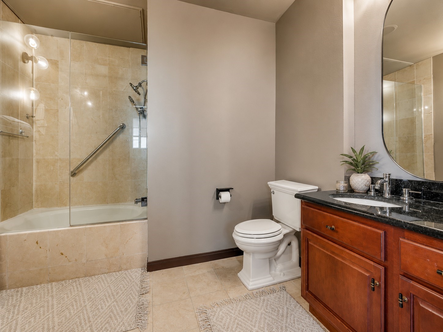 3225 Turtle Creek Boulevard 1509