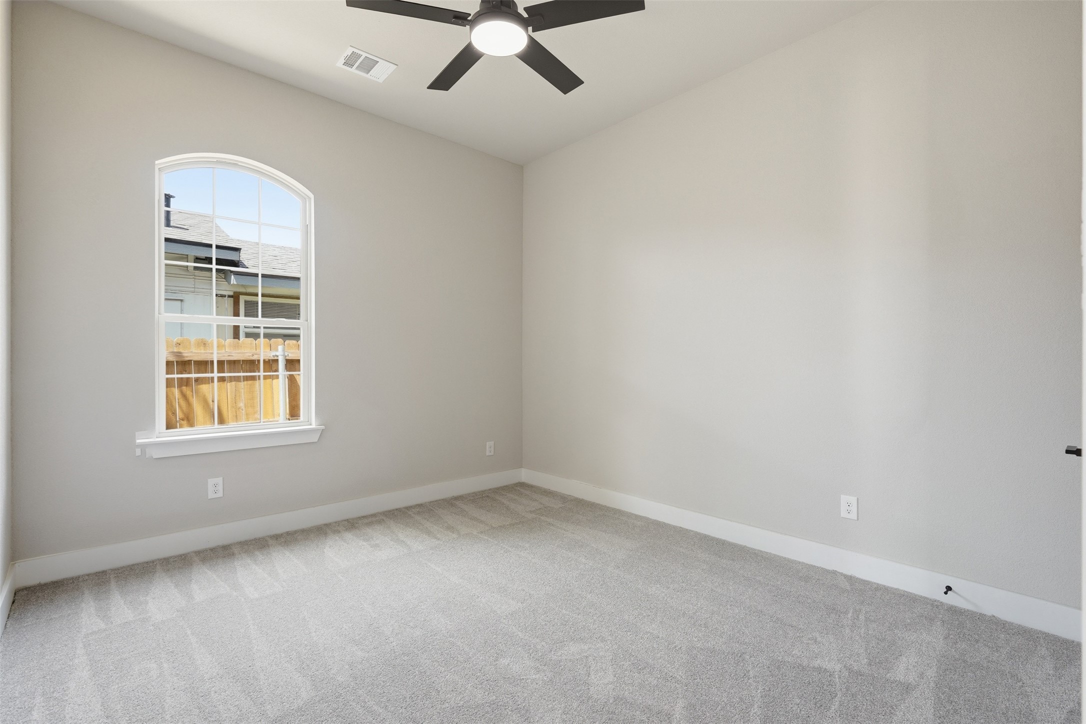 4924 Mona Lisa Street