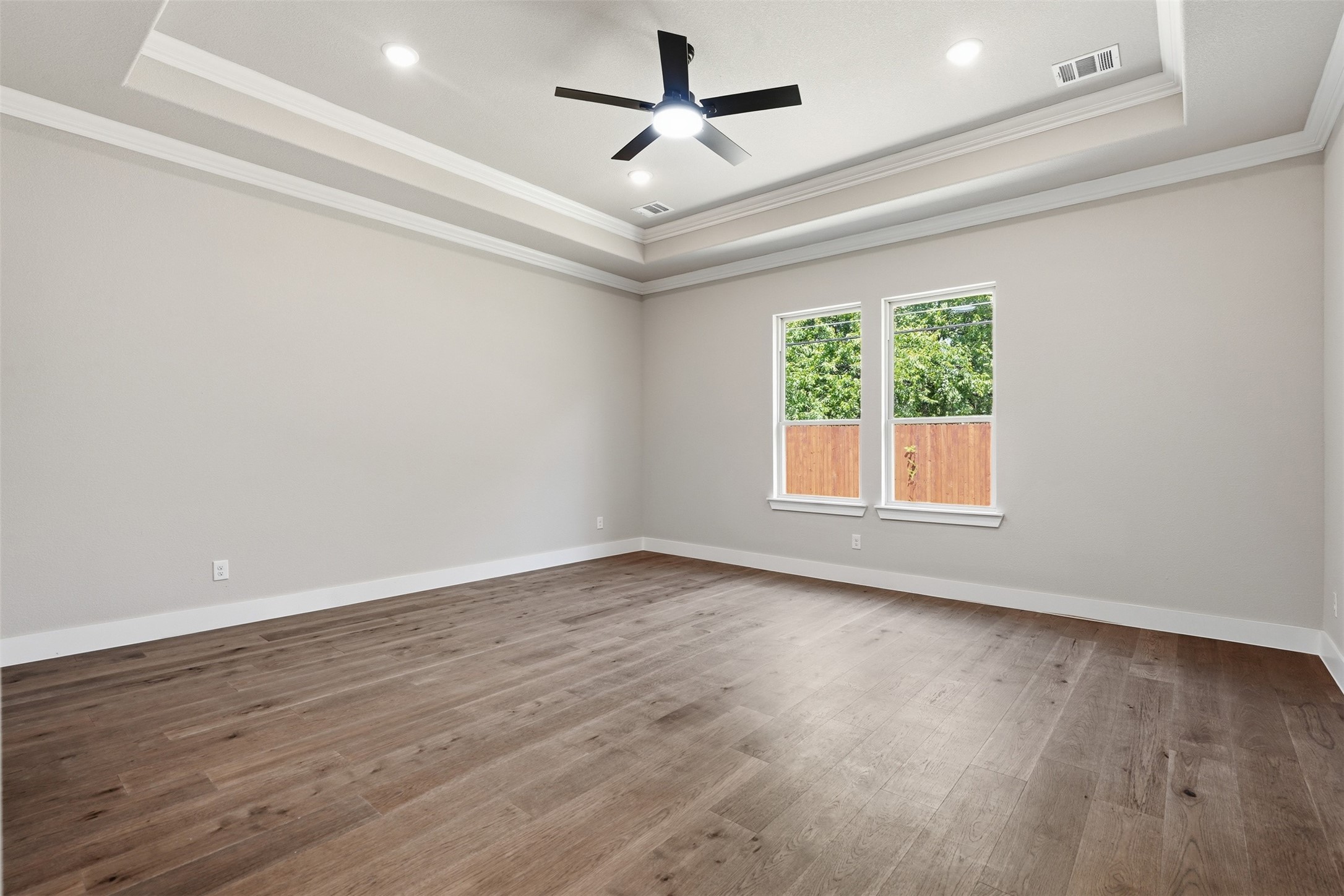 4924 Mona Lisa Street