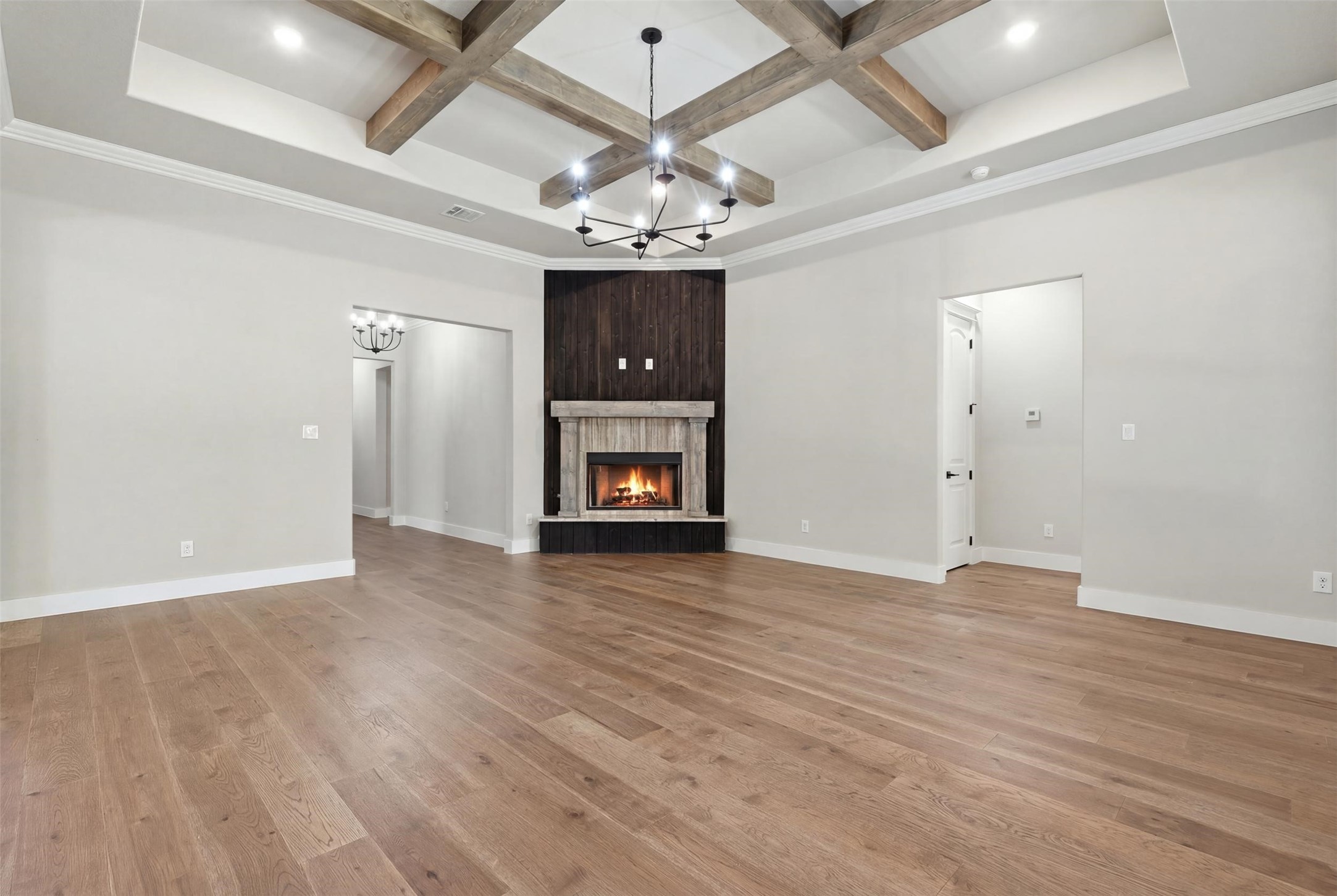 4924 Mona Lisa Street