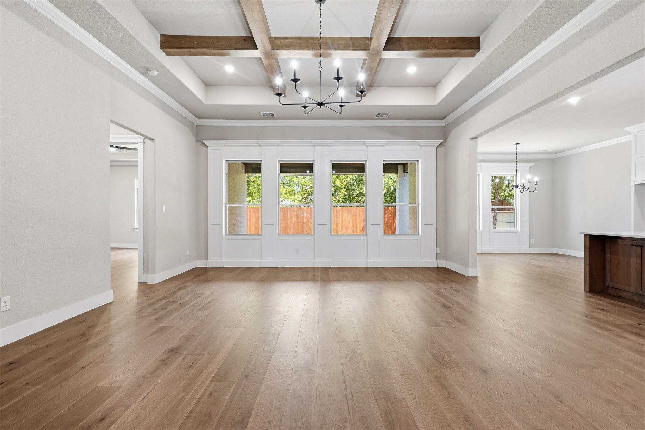 4924 Mona Lisa Street
