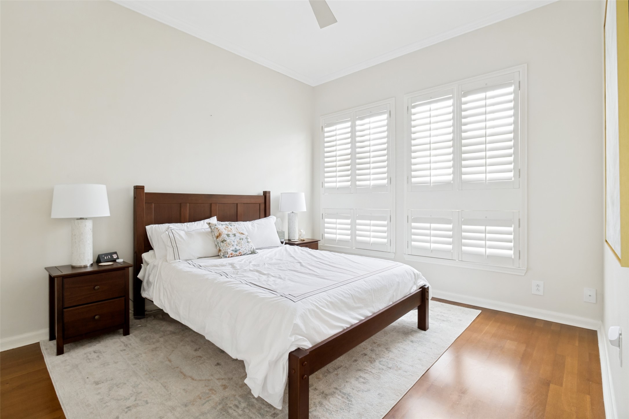 3225 Turtle Creek Boulevard 1134