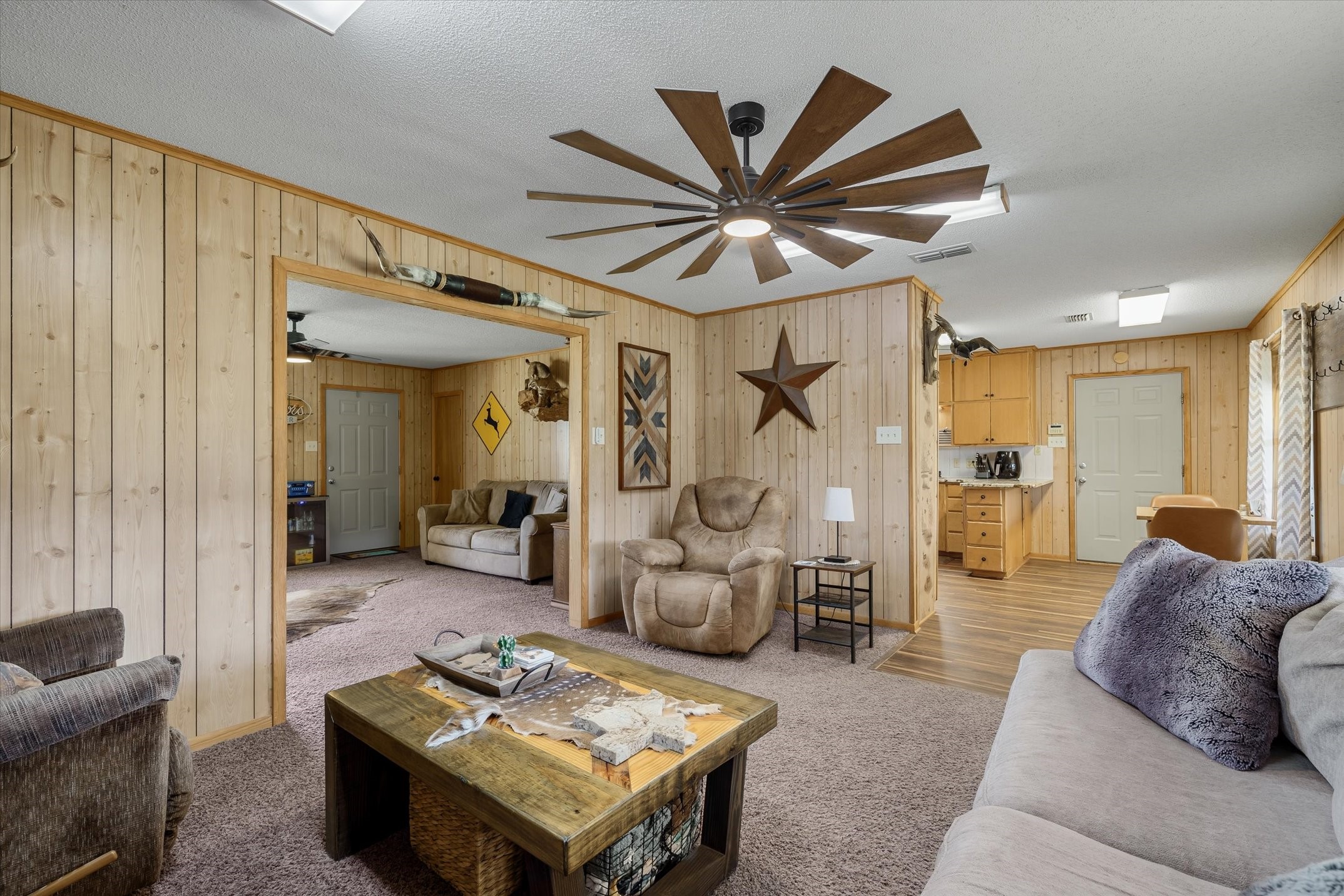 10929 County Road 41