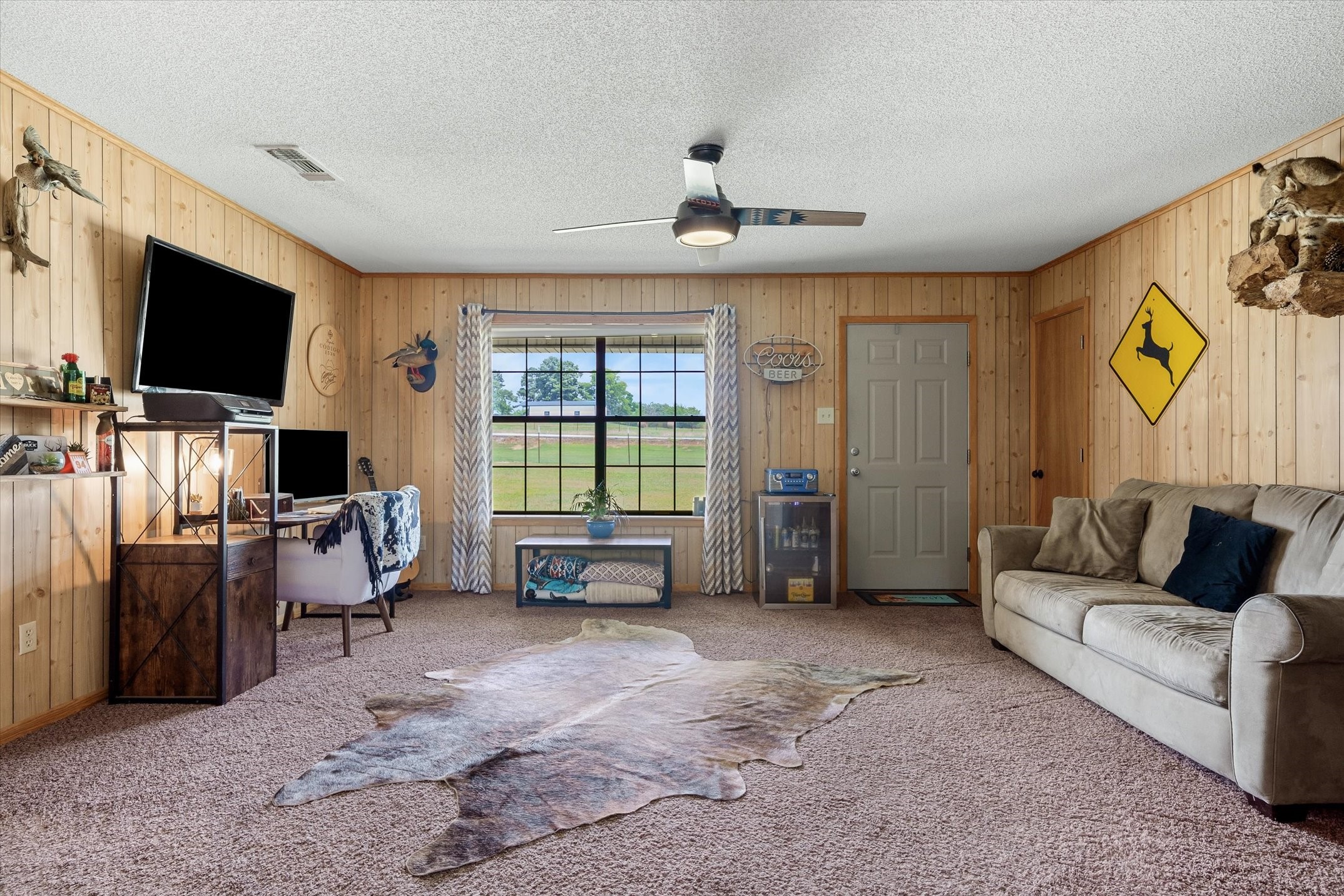 10929 County Road 41