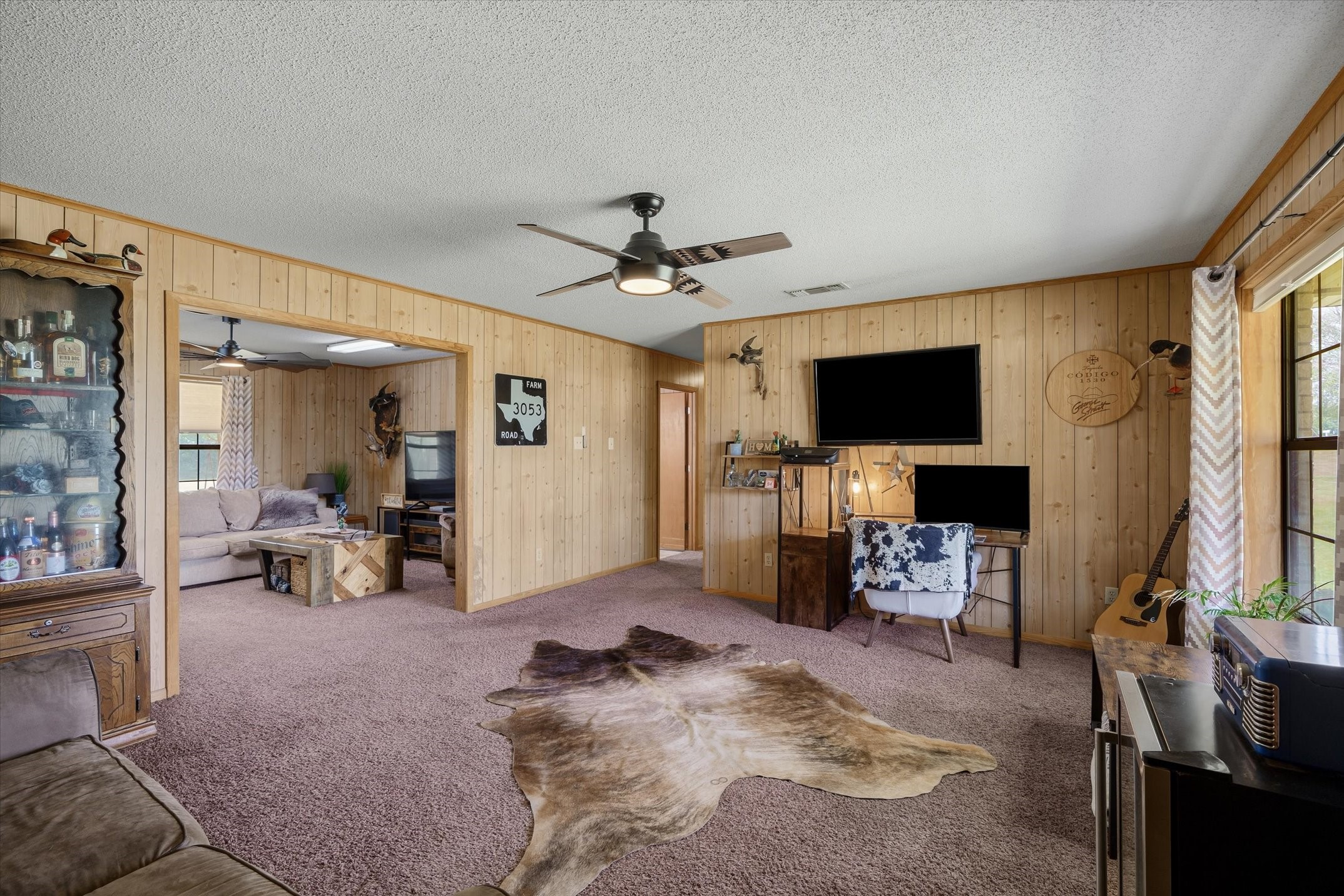 10929 County Road 41