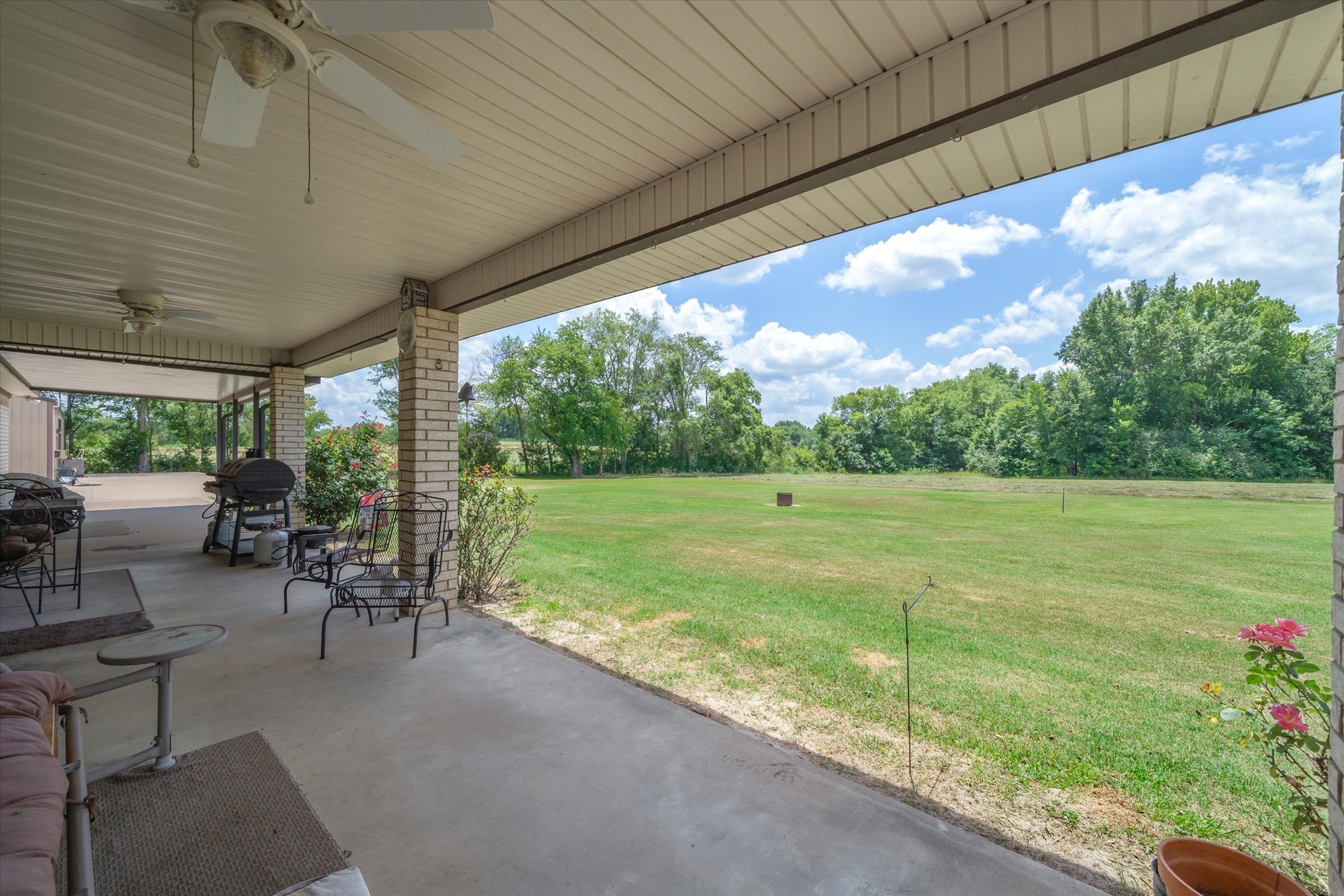 10929 County Road 41