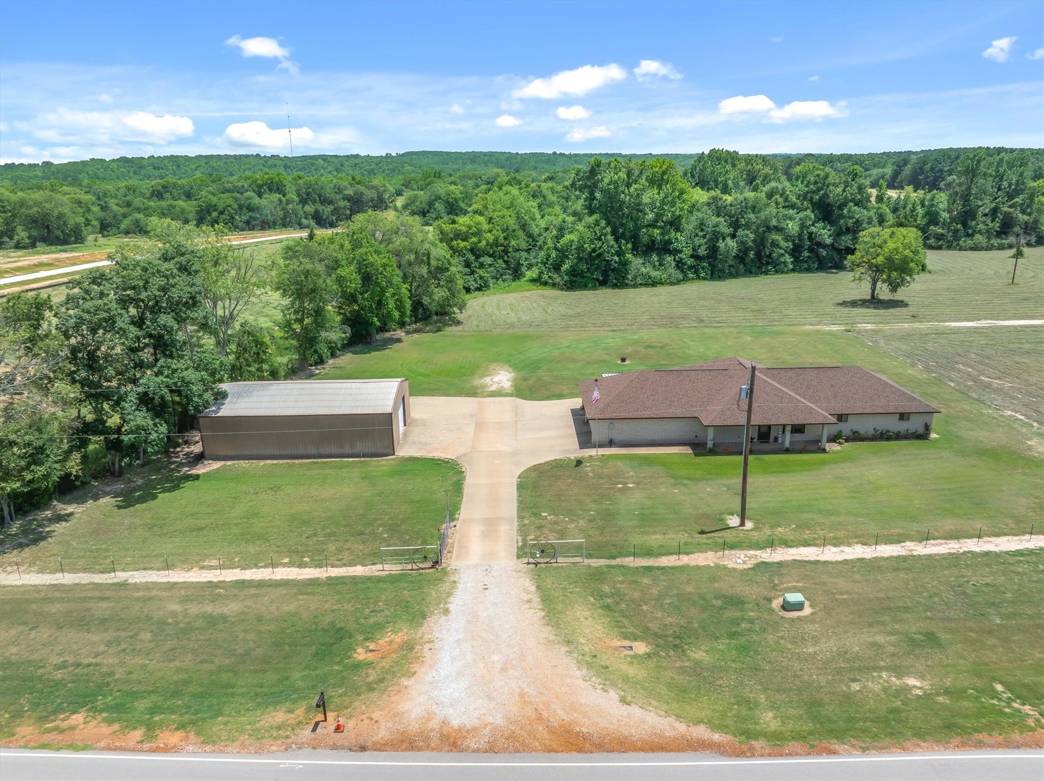 10929 County Road 41